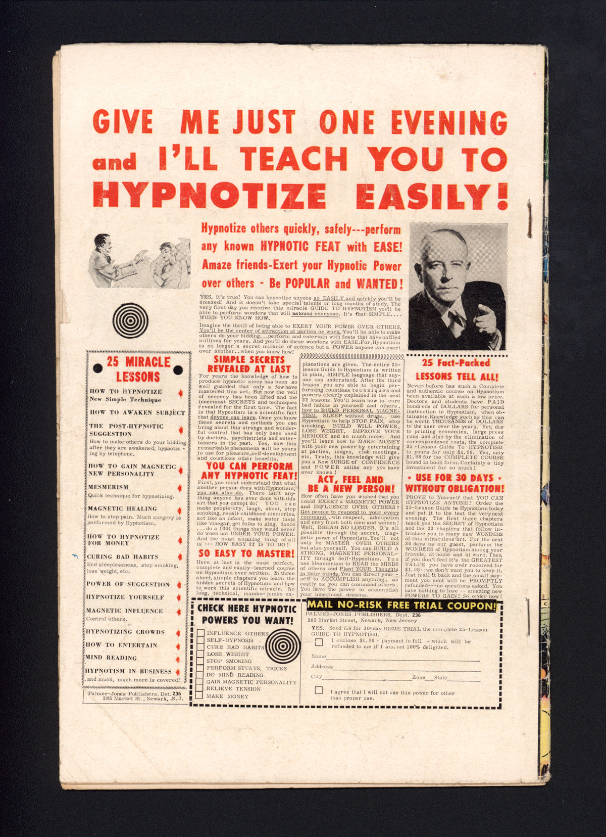 VIM_grade_g-loose-centerfold-303623
