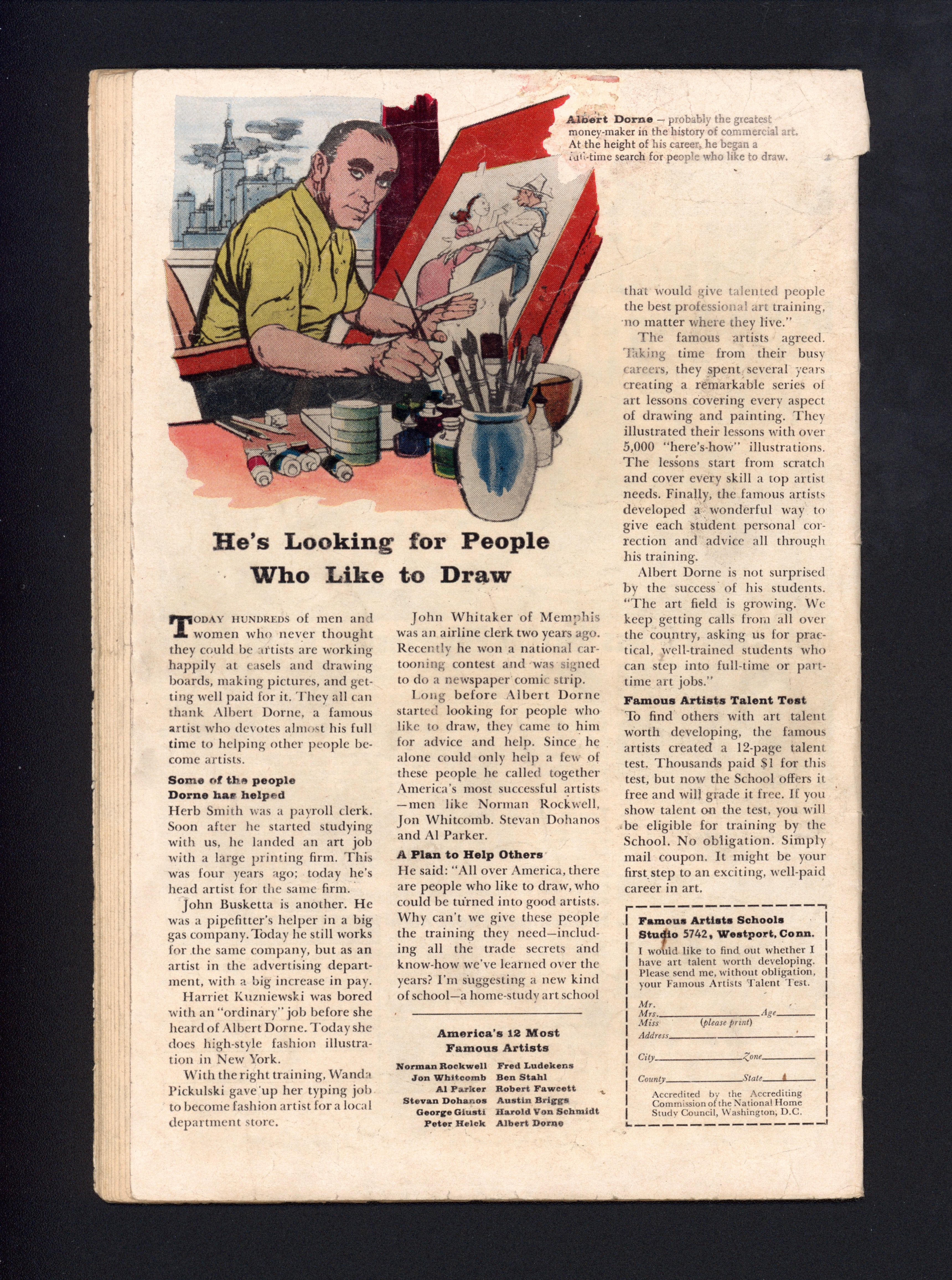 VIM_grade_g-303632