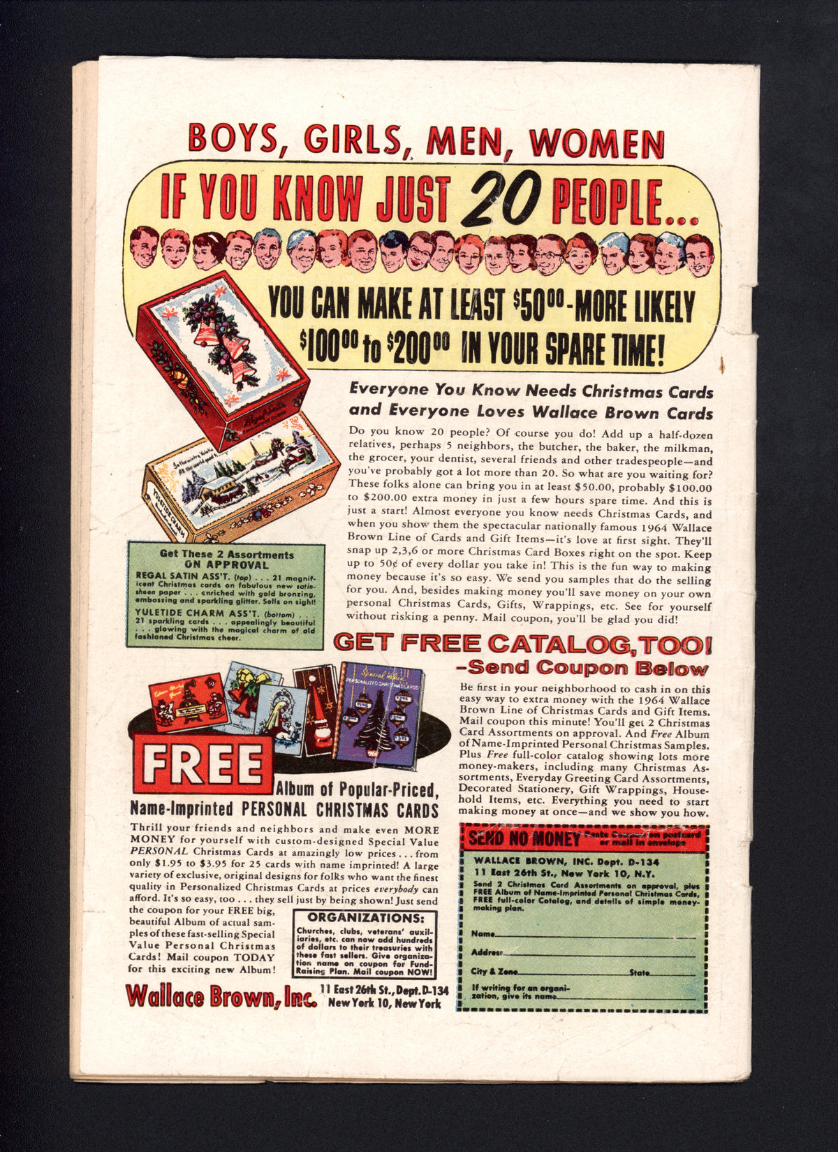 VIM_grade_g-303639