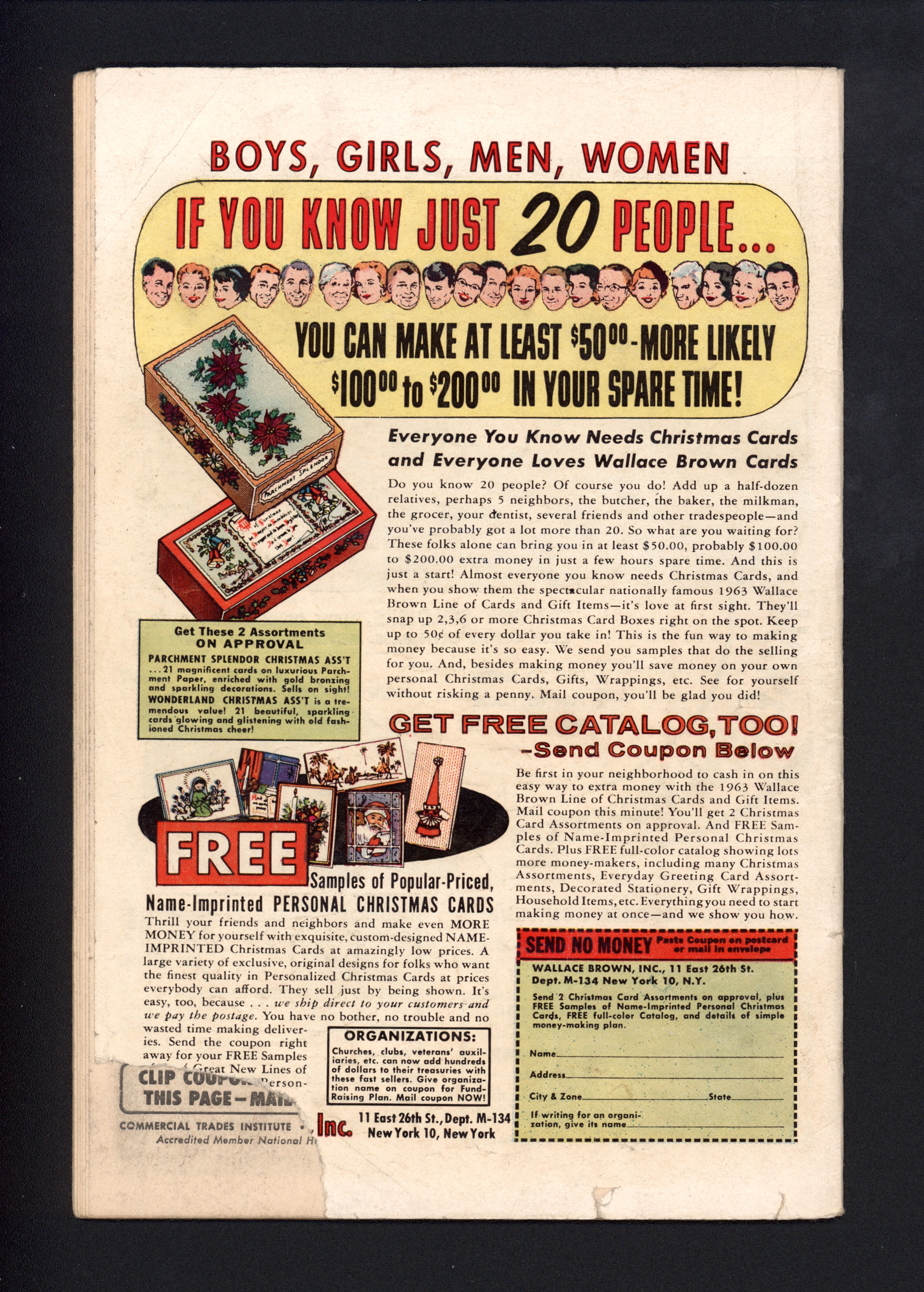 VIM_grade_g-303662