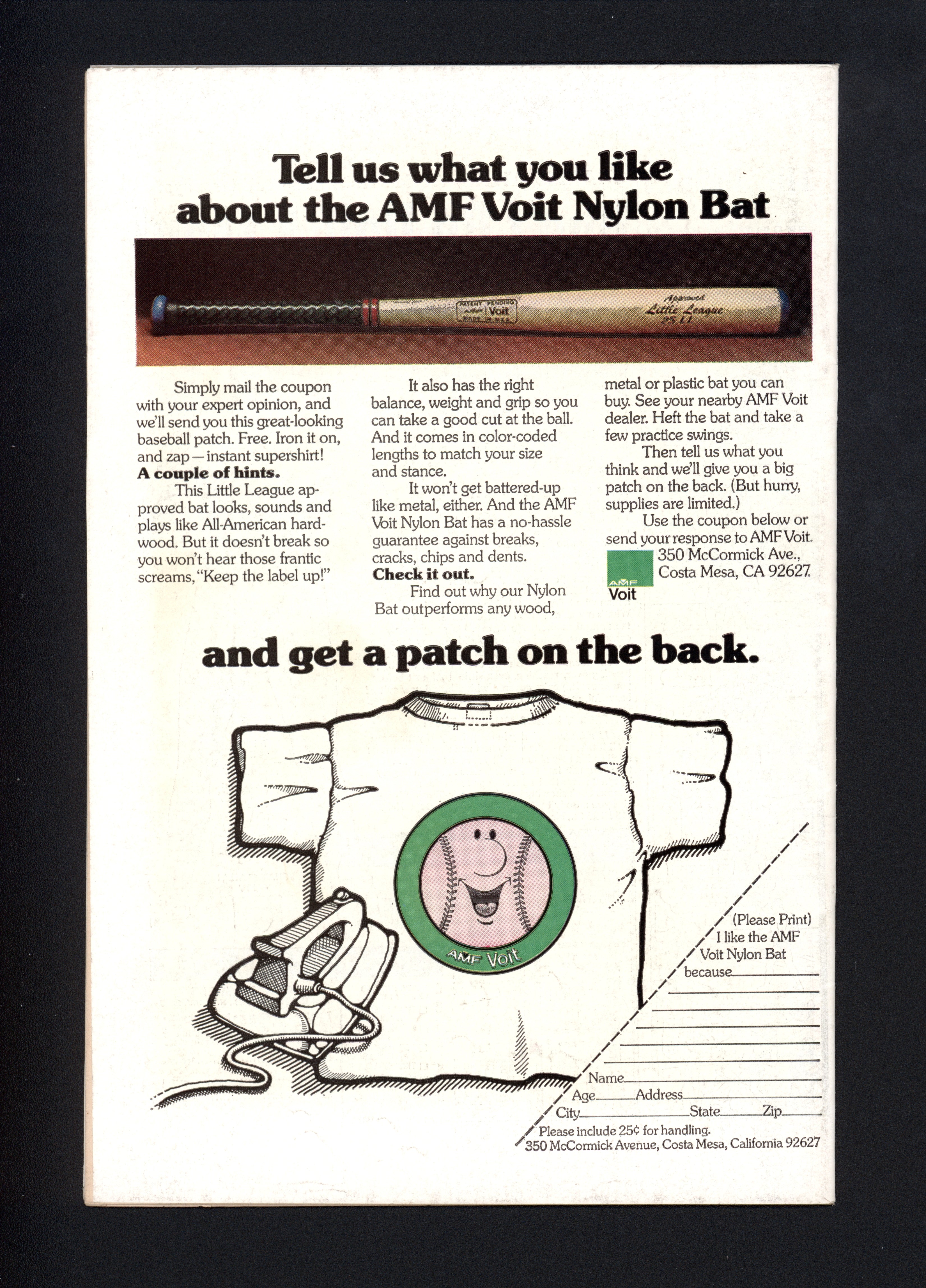 VIM_grade_vf-303668