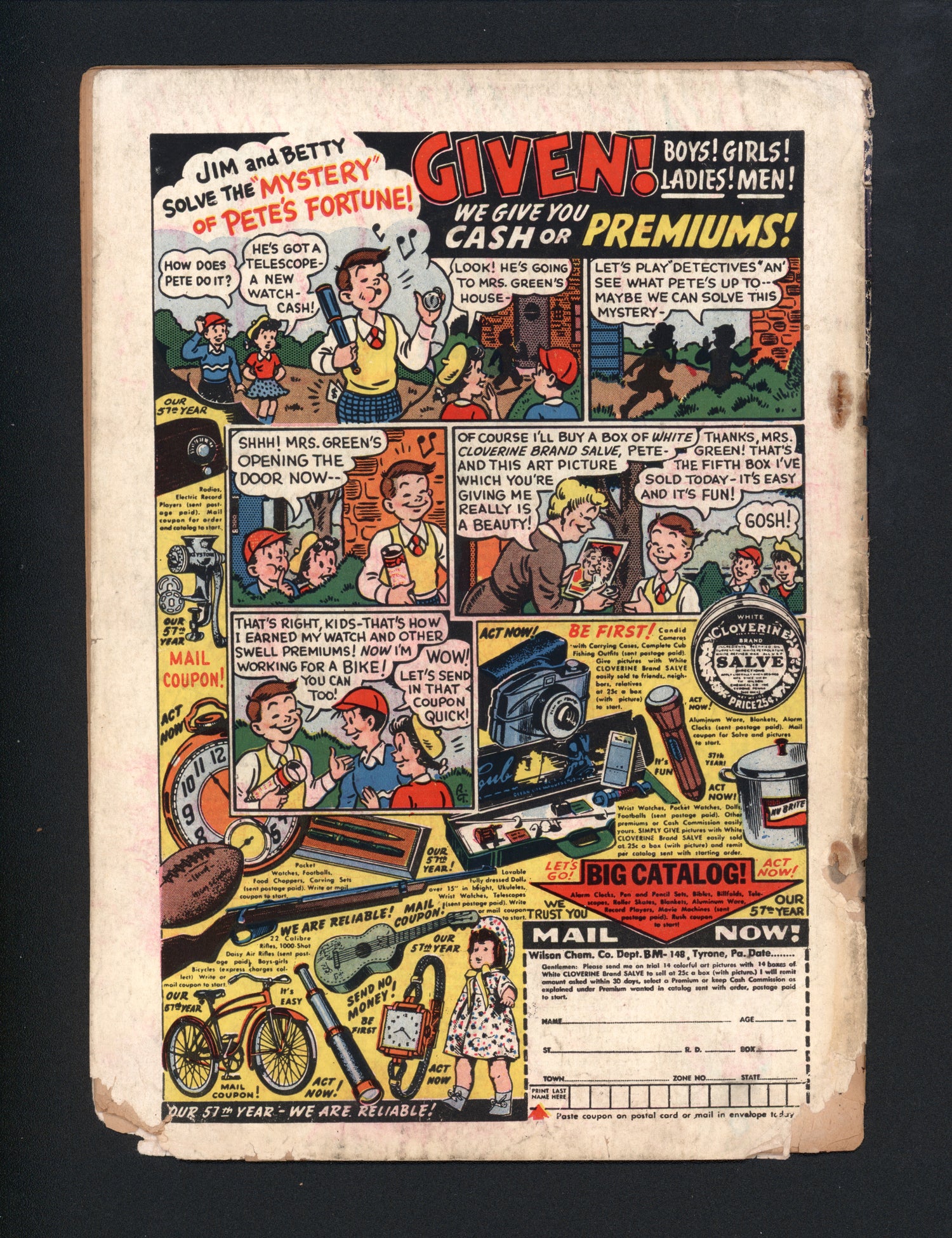 VIM_grade_fair-303669