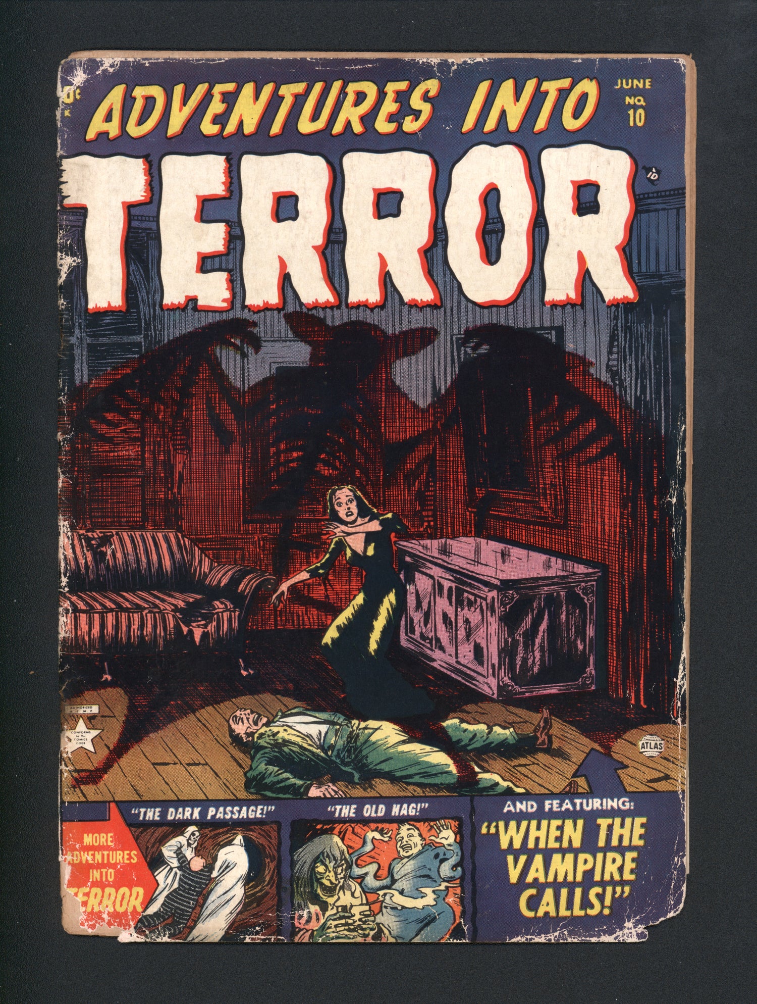 VIM_grade_fair-303669