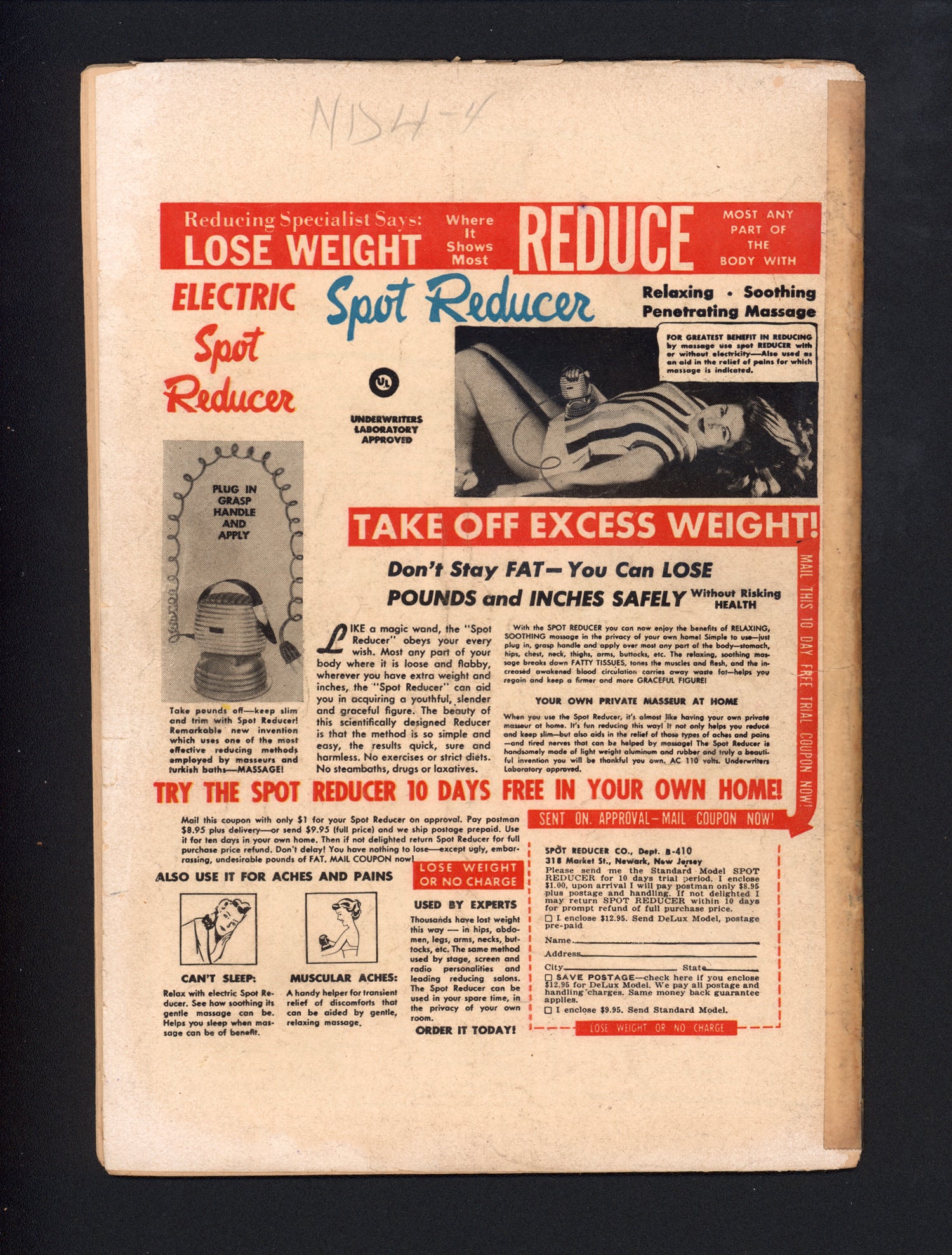 VIM_grade_fair-cover-detached-303671