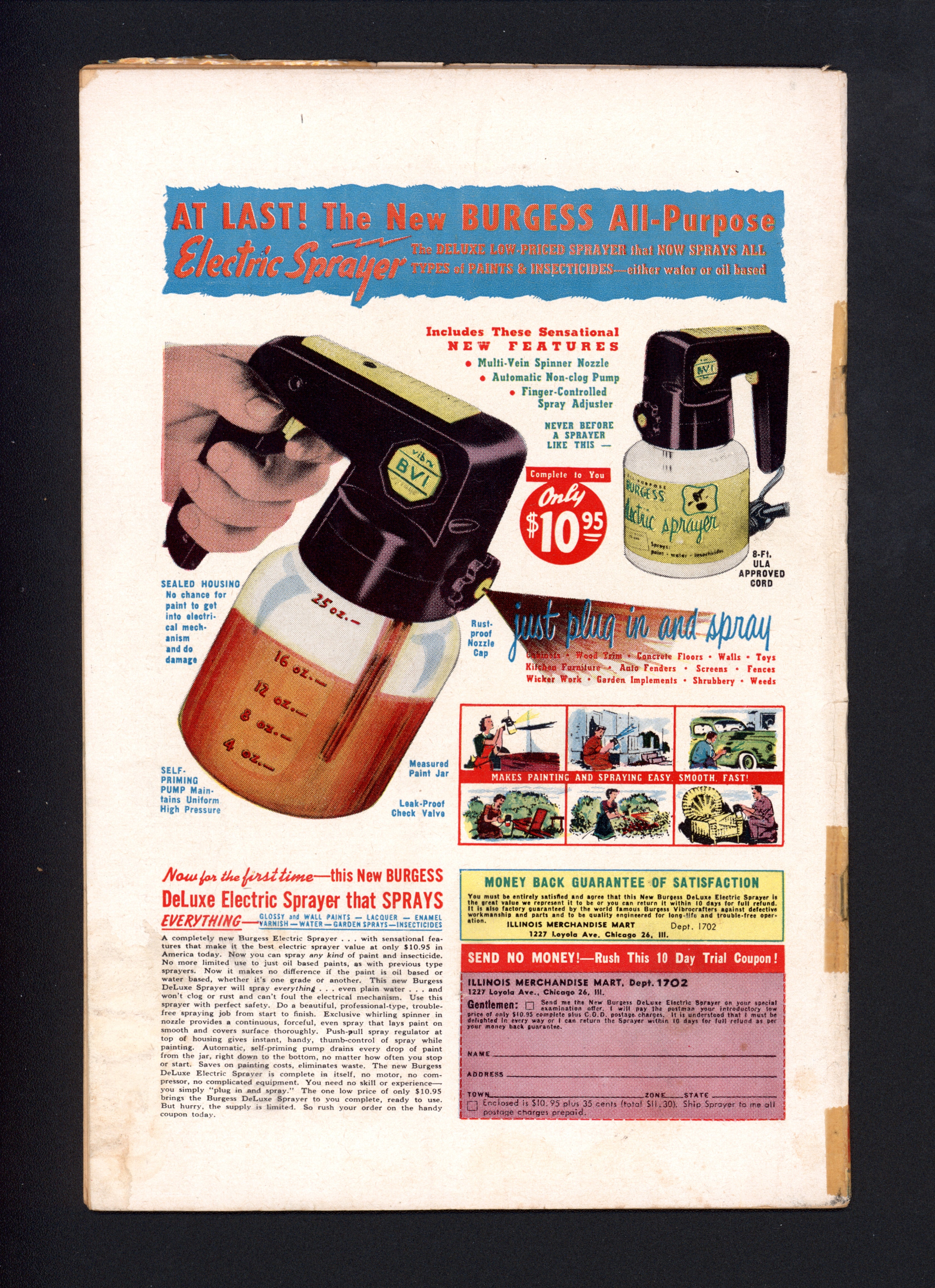 VIM_grade_g-303674