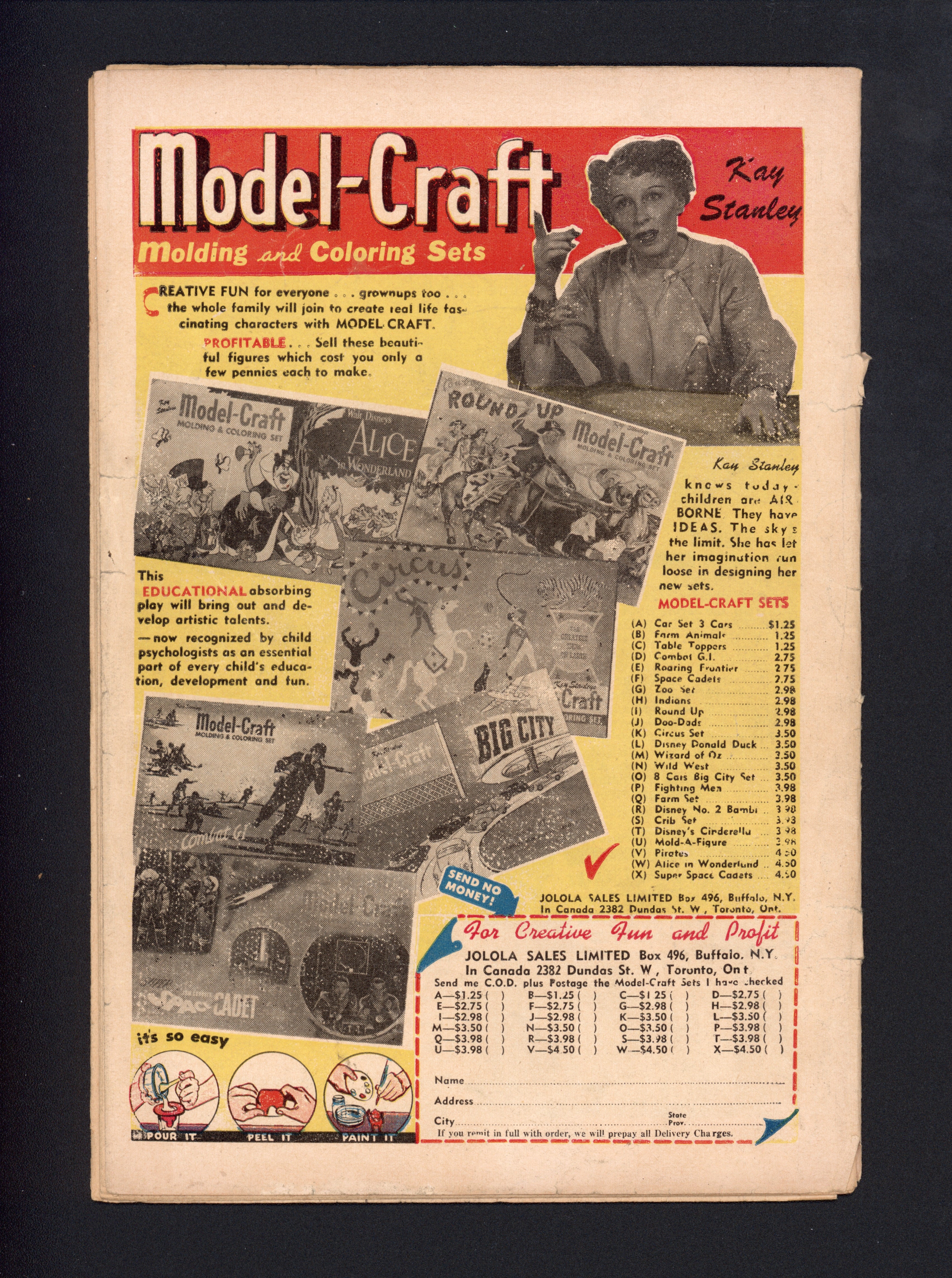 VIM_grade_fair-canadian-edition-303677