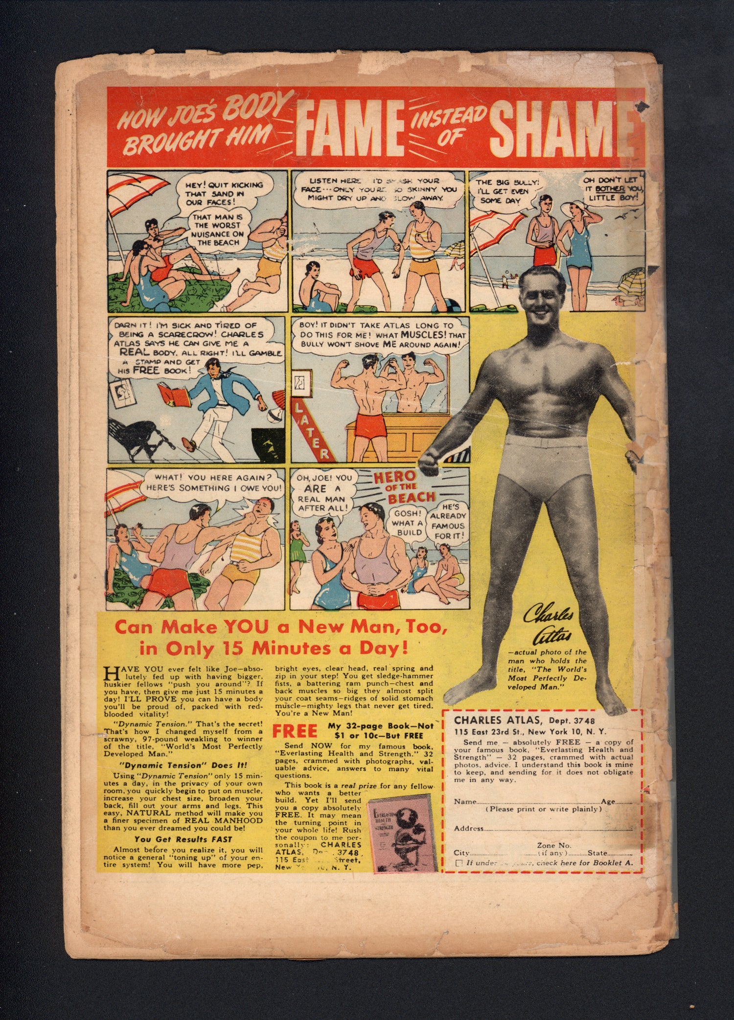 VIM_grade_fair-303684