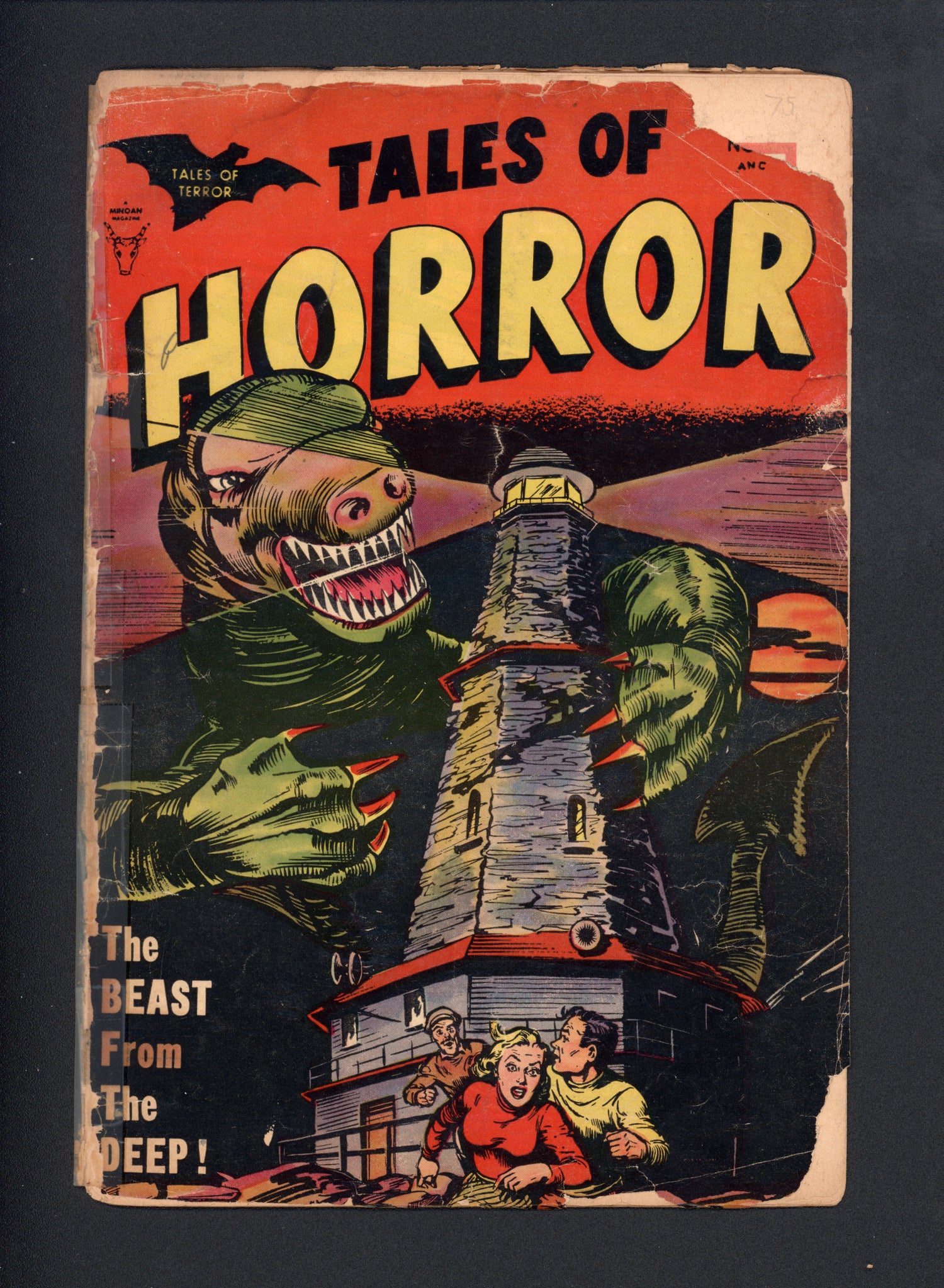 VIM_grade_fair-303684