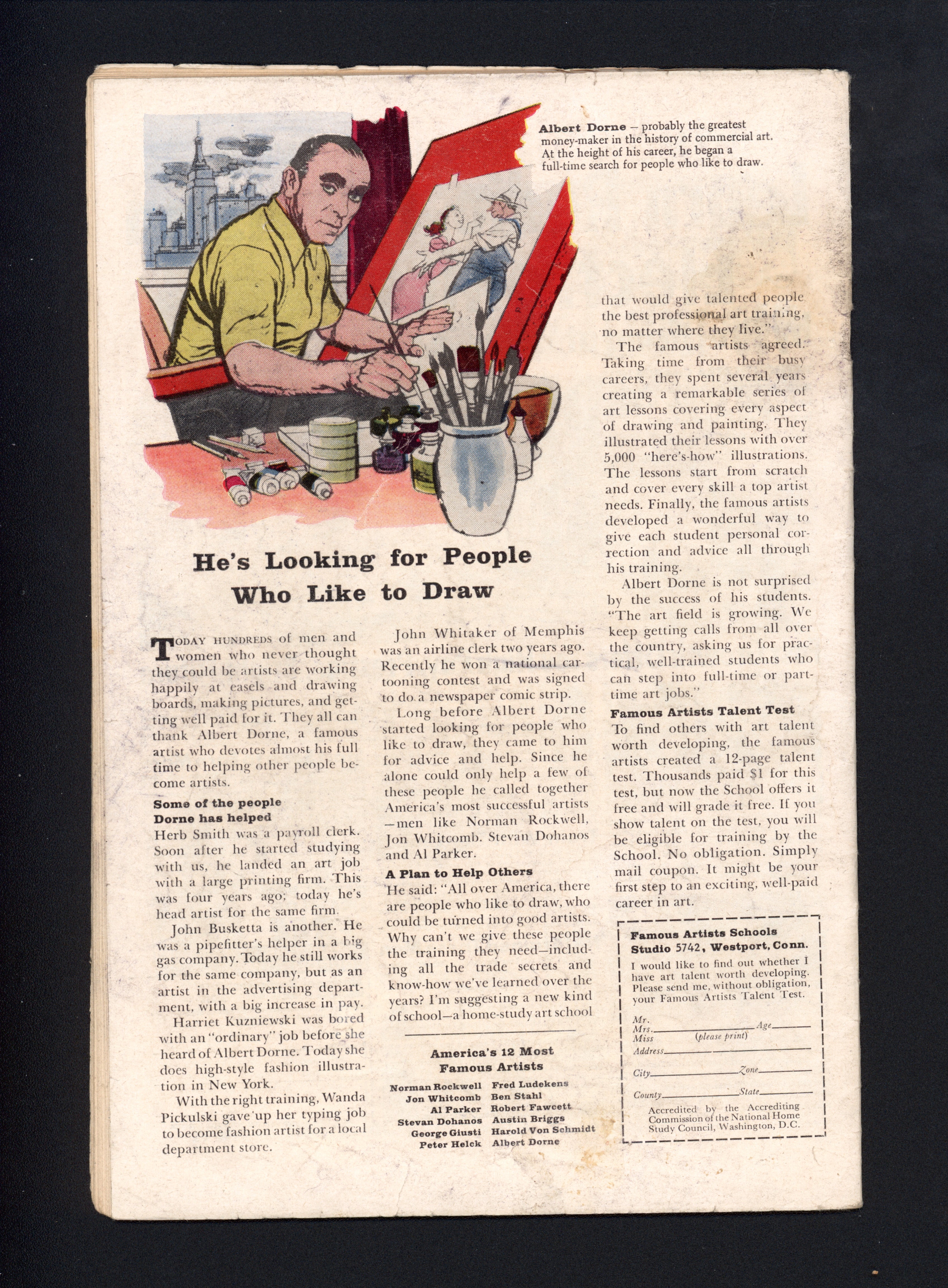 VIM_grade_g-303687