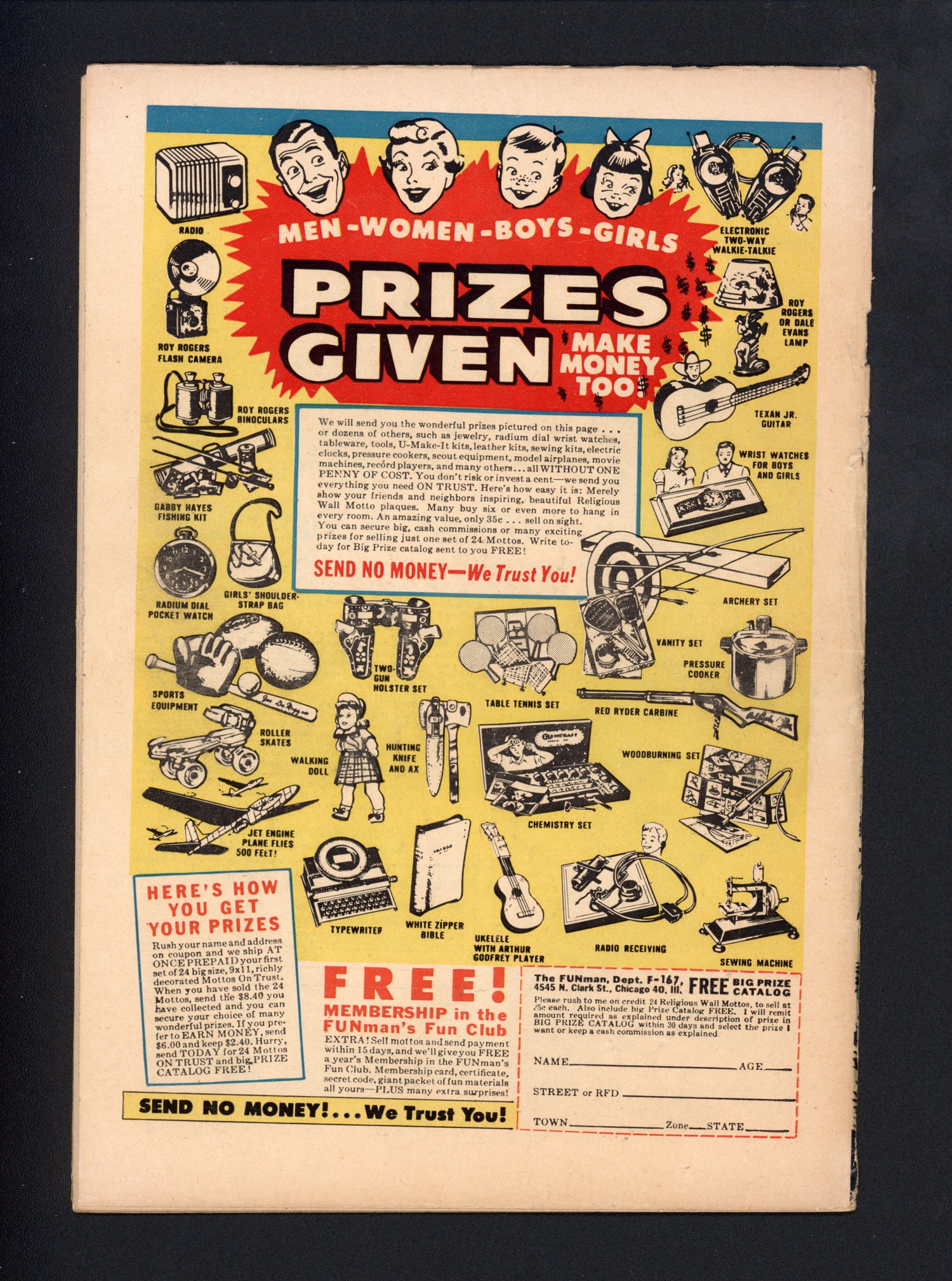 VIM_grade_g-top-staple-detached-303692