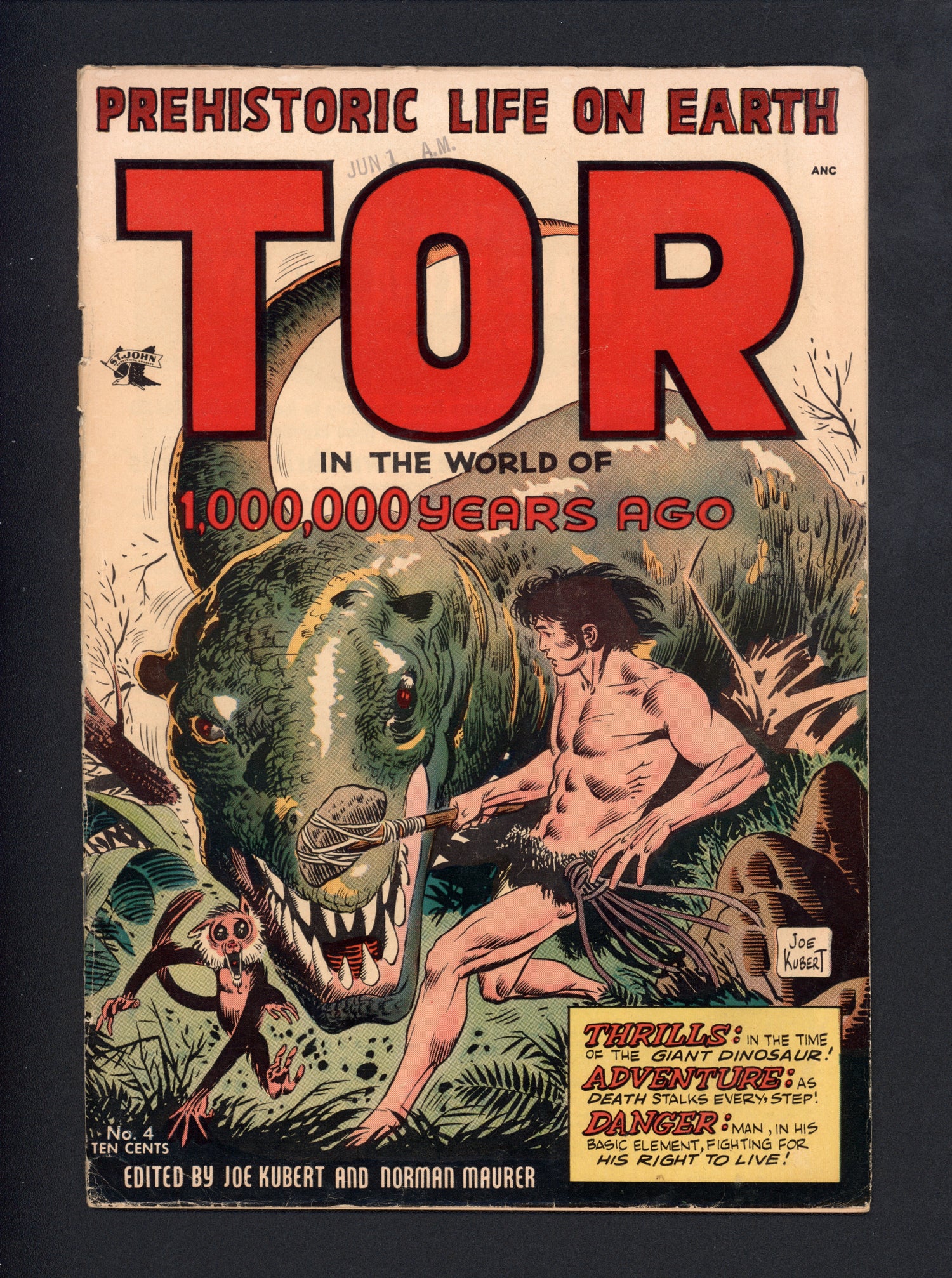 VIM_grade_g-top-staple-detached-303692