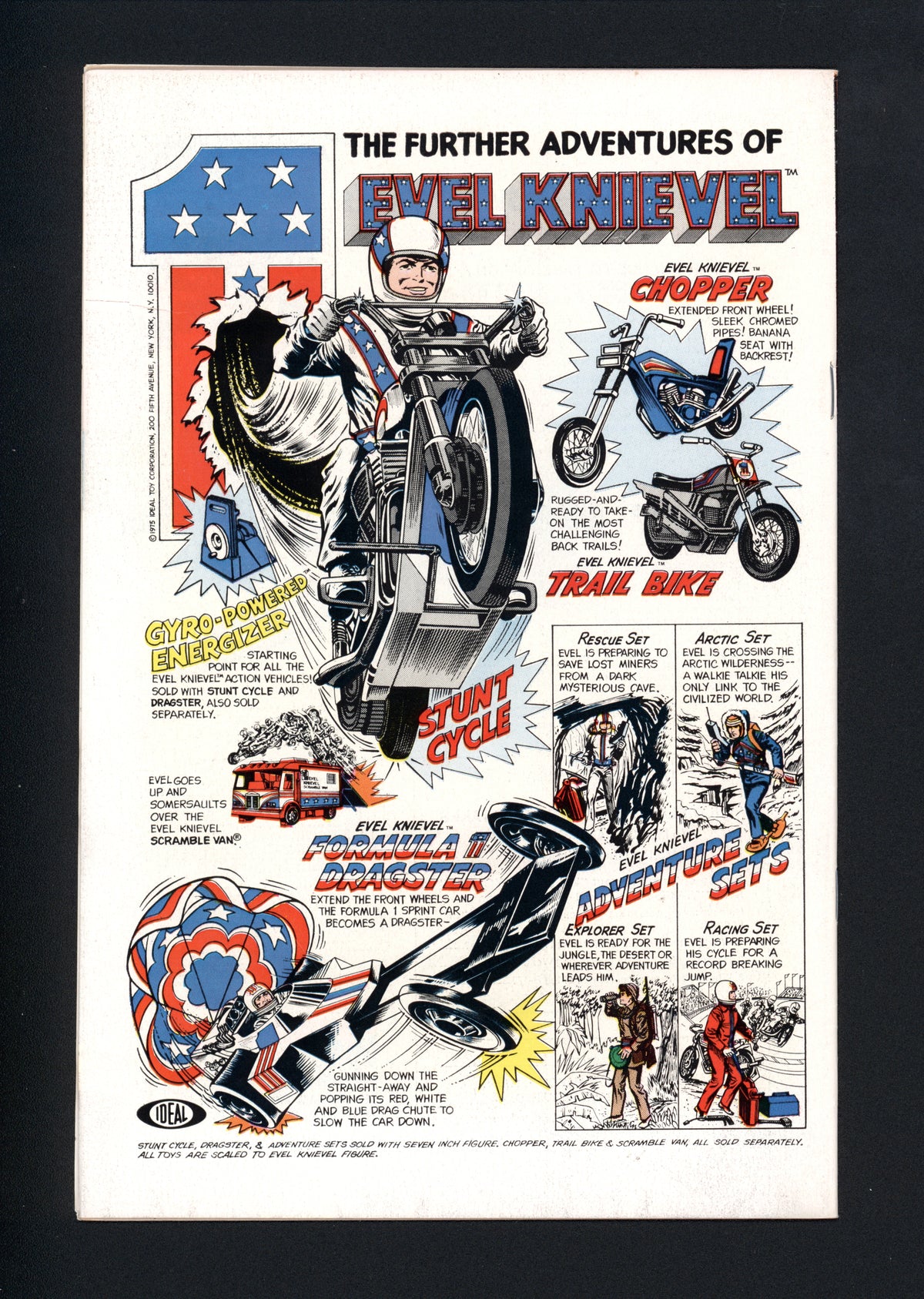 VIM_grade_vf-303694
