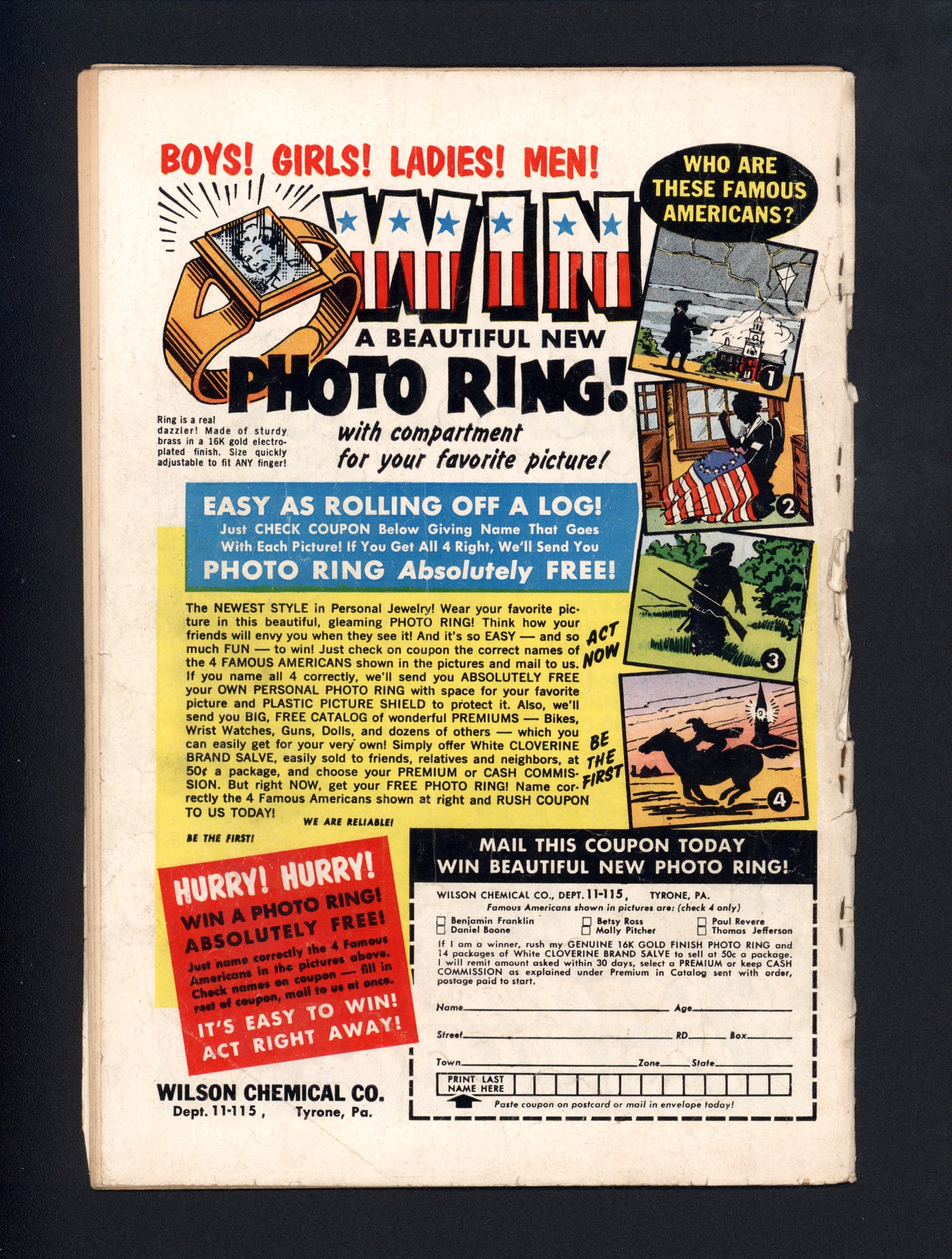 VIM_grade_fair-extra-staples-303696