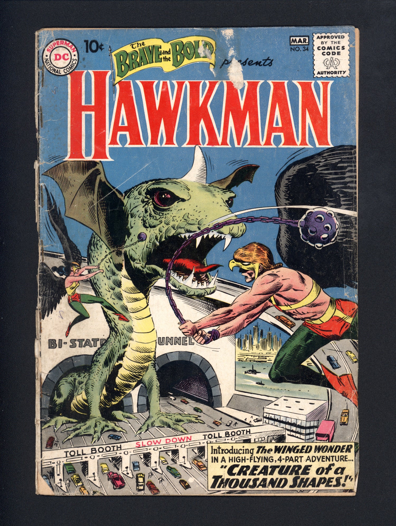 VIM_grade_fair-extra-staples-303696