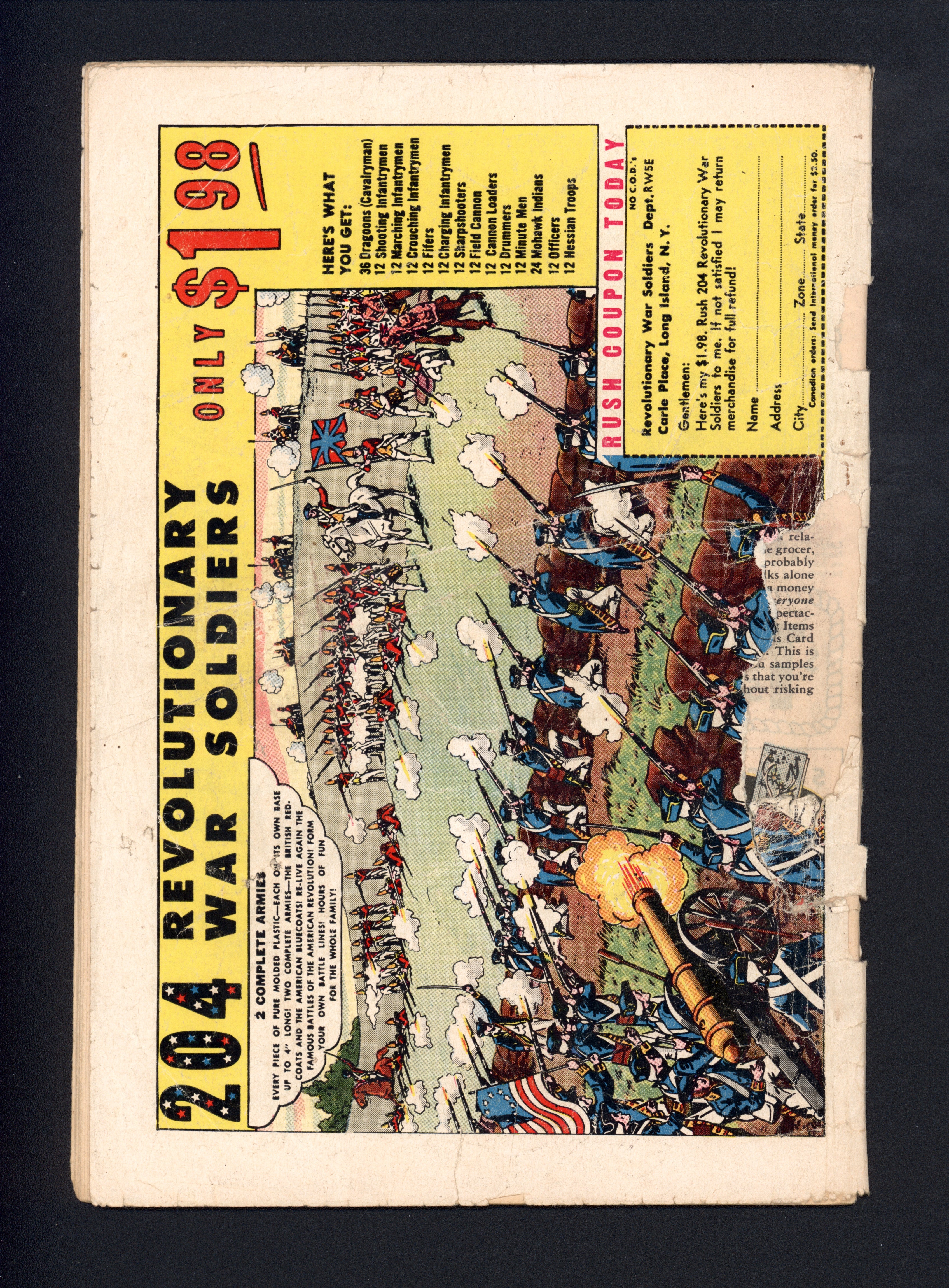 VIM_grade_fair-303698