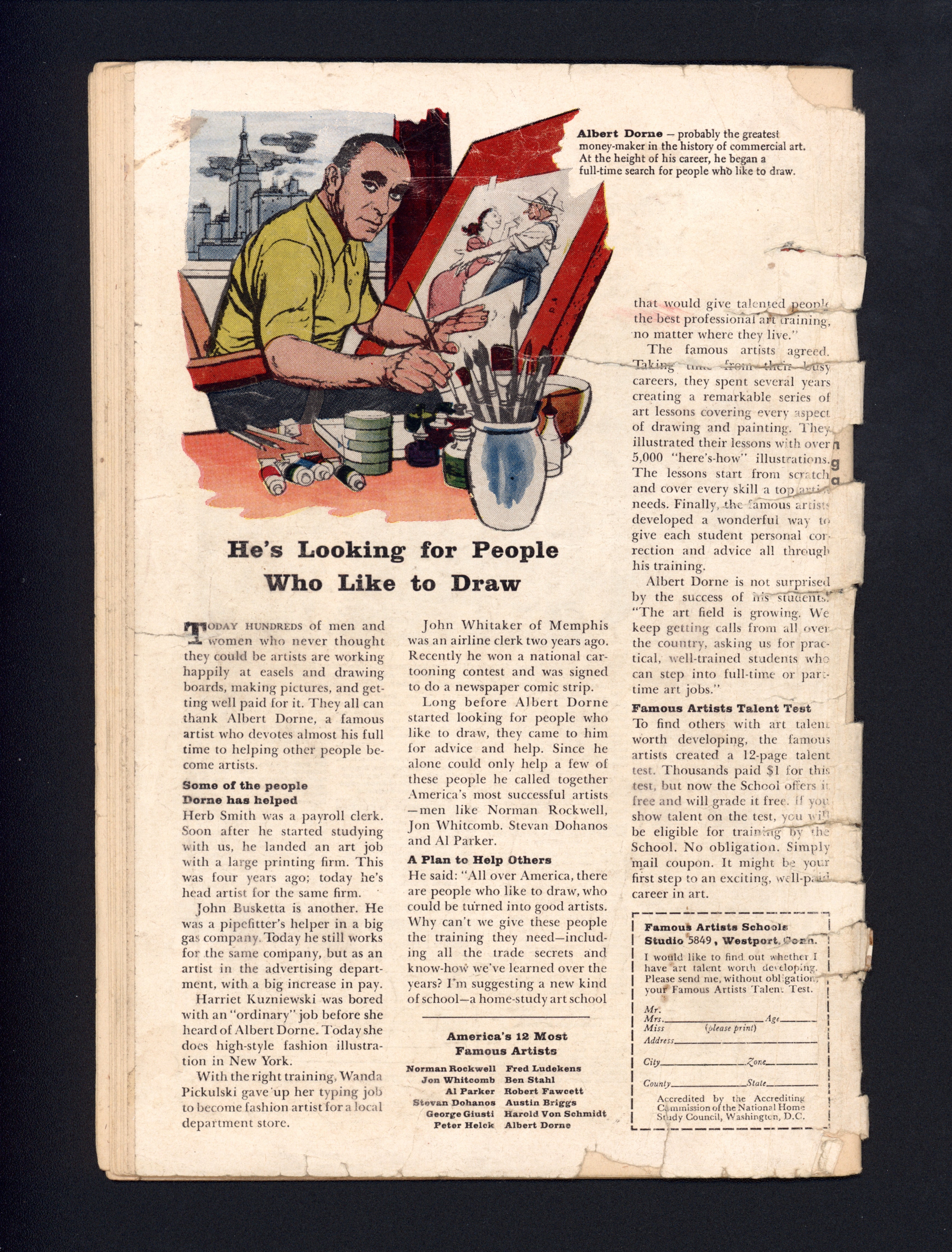 VIM_grade_fair-cover-detached-and-split-303704