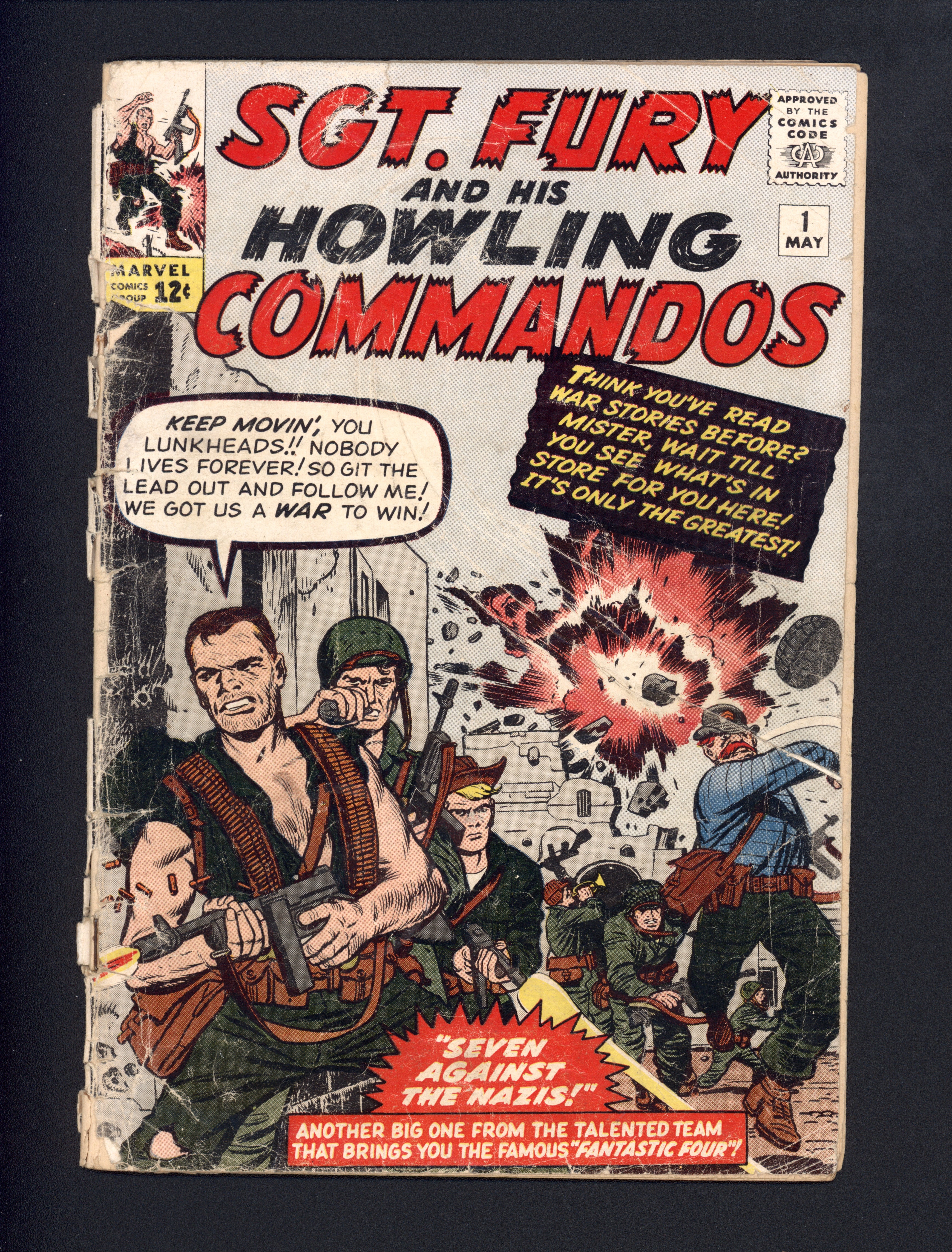 VIM_grade_fair-cover-detached-and-split-303704