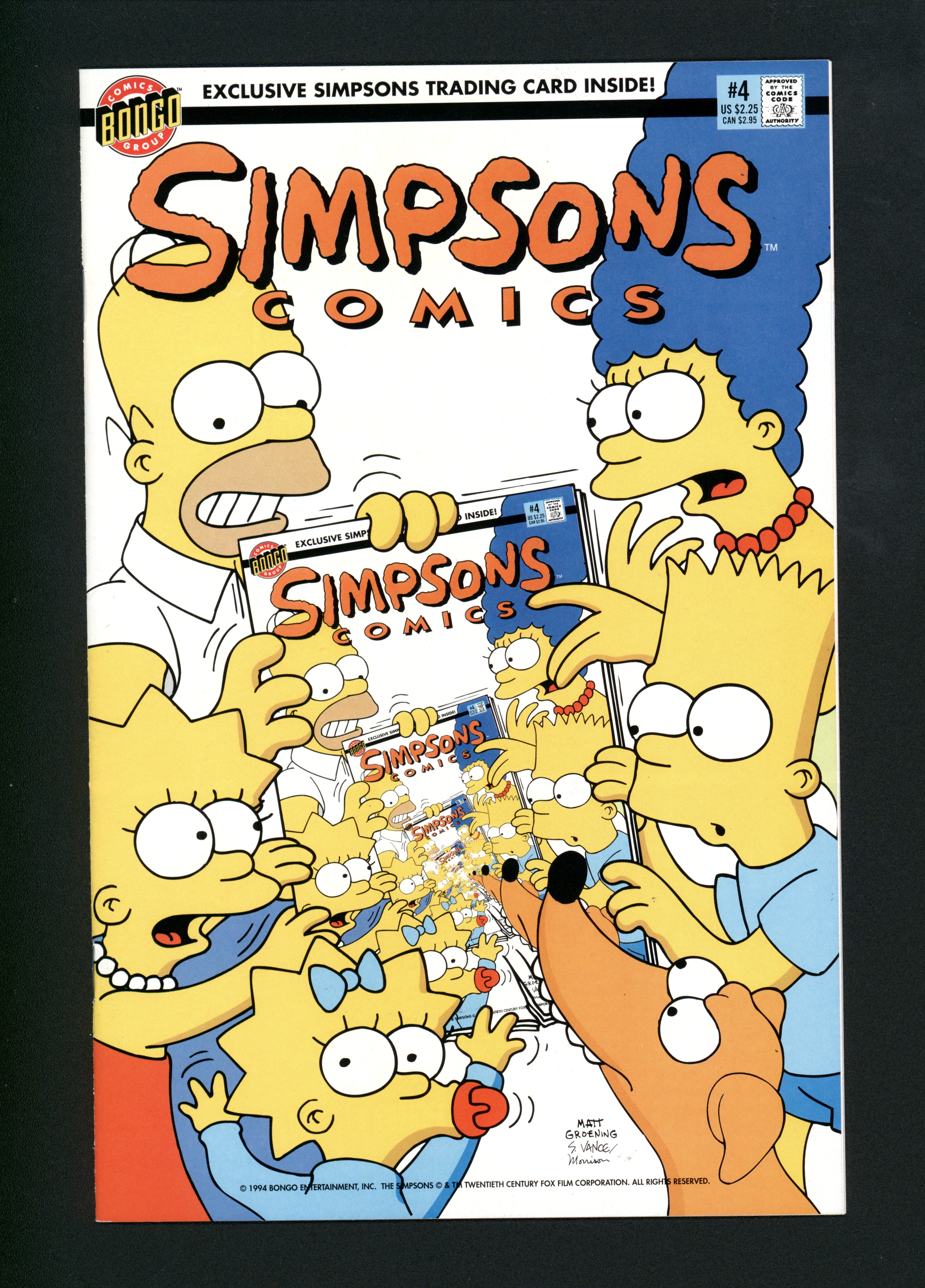 VIM_grade_vf-nm-303708