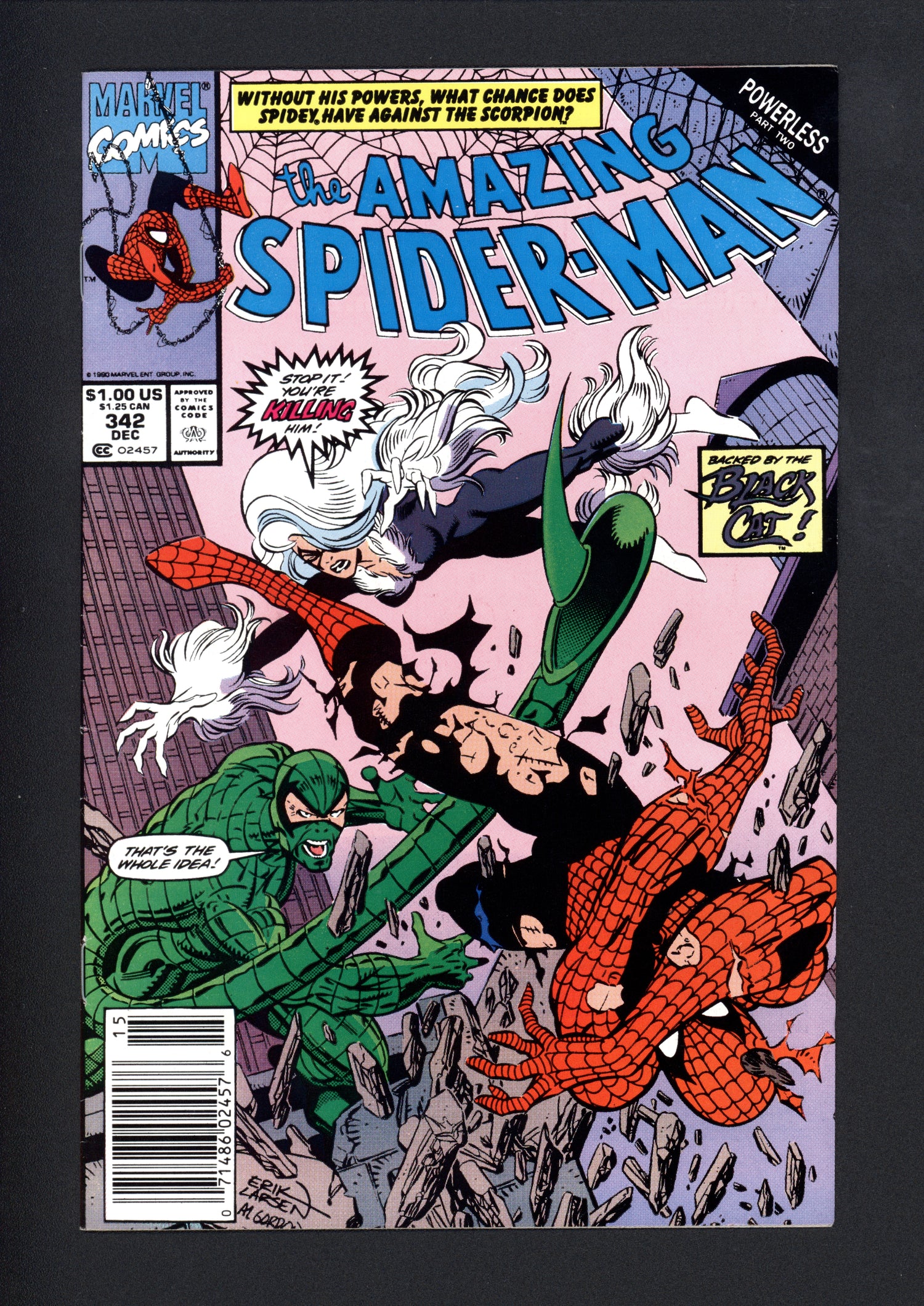 VIM_grade_vf-nm-newsstand-303713