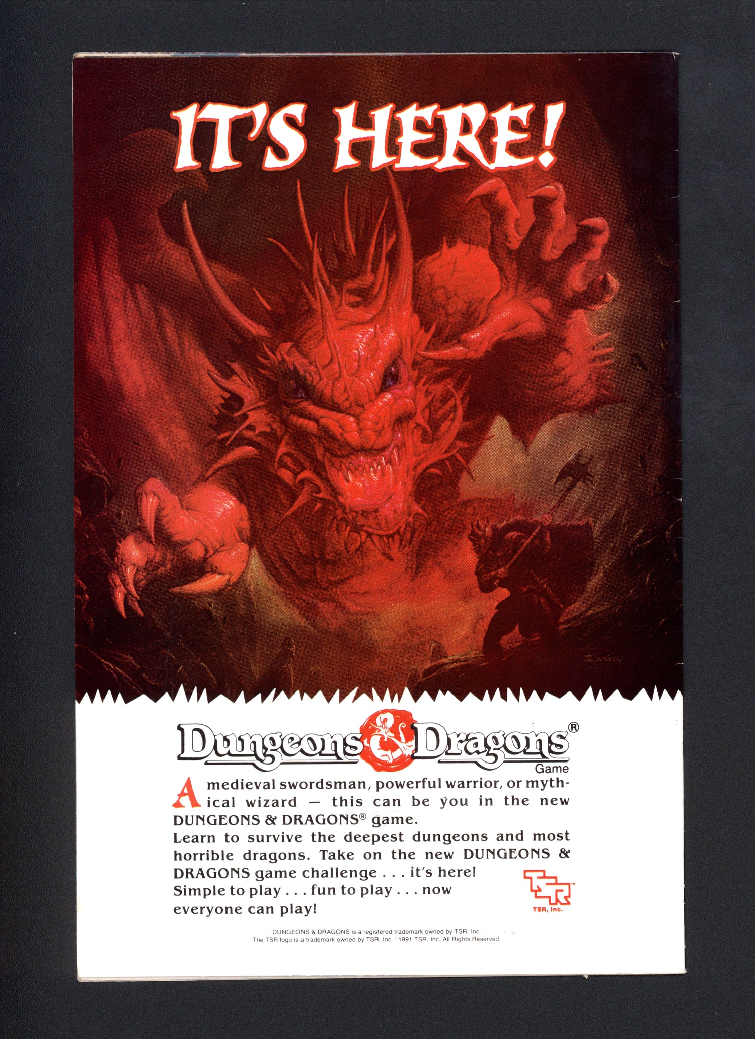 VIM_grade_vf-newsstand-303714