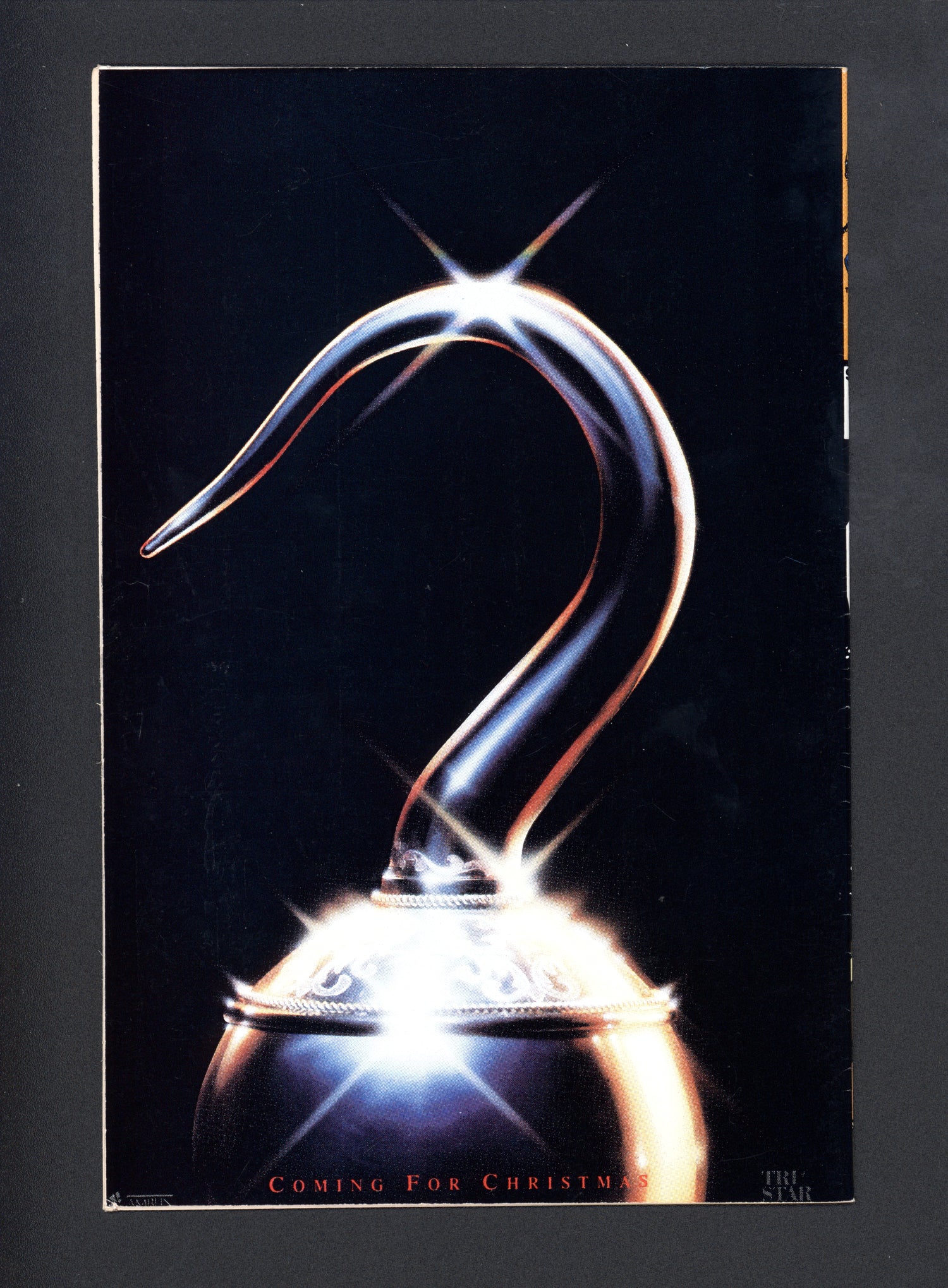 VIM_grade_vf-nm-newsstand-303715