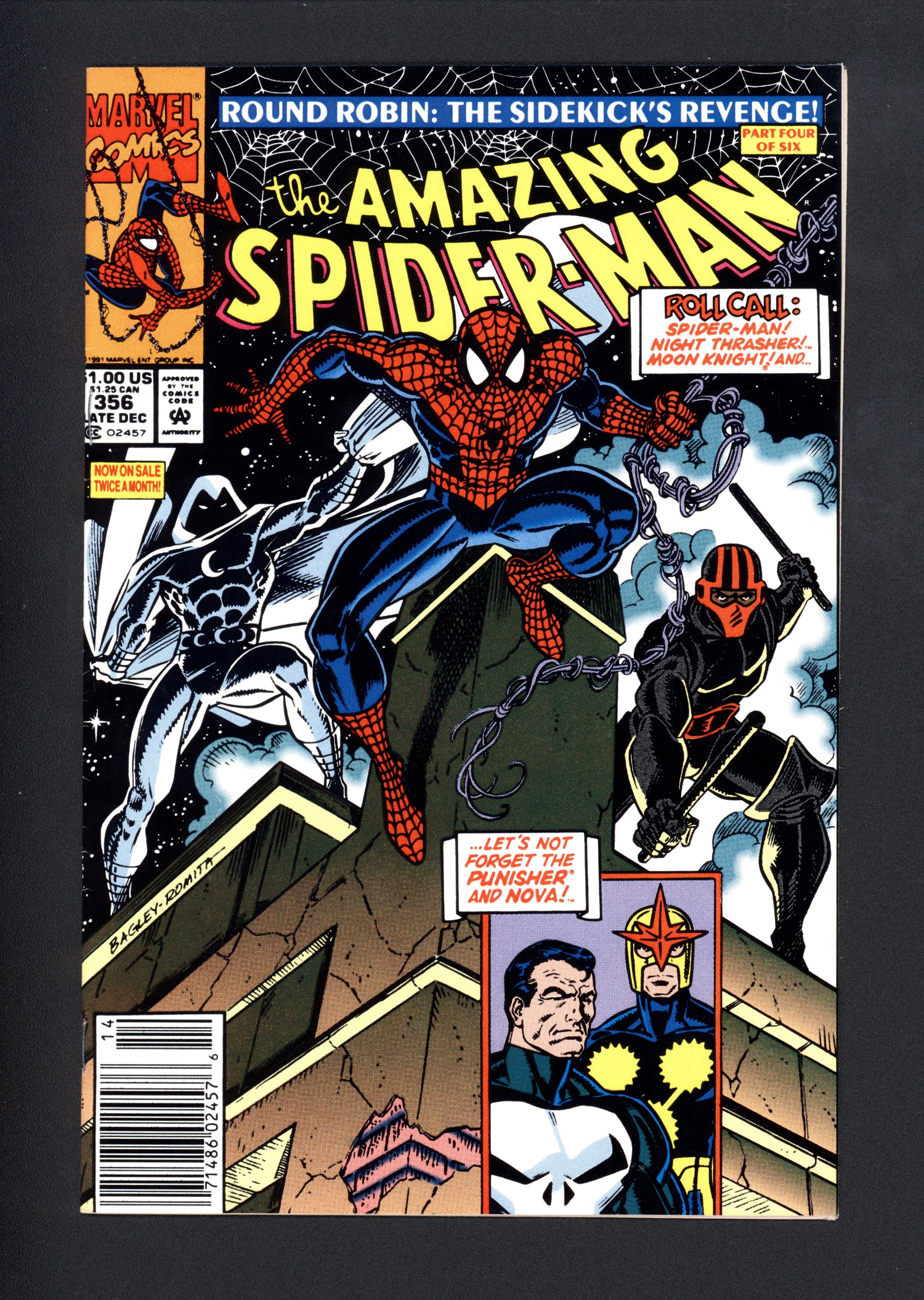 VIM_grade_vf-nm-newsstand-303715