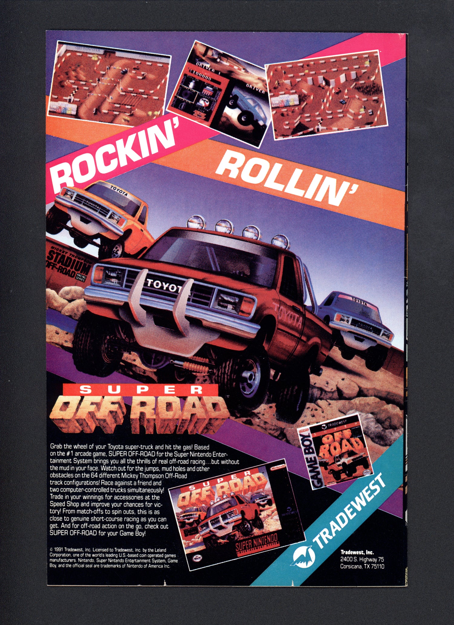 VIM_grade_vf-nm-newsstand-303716