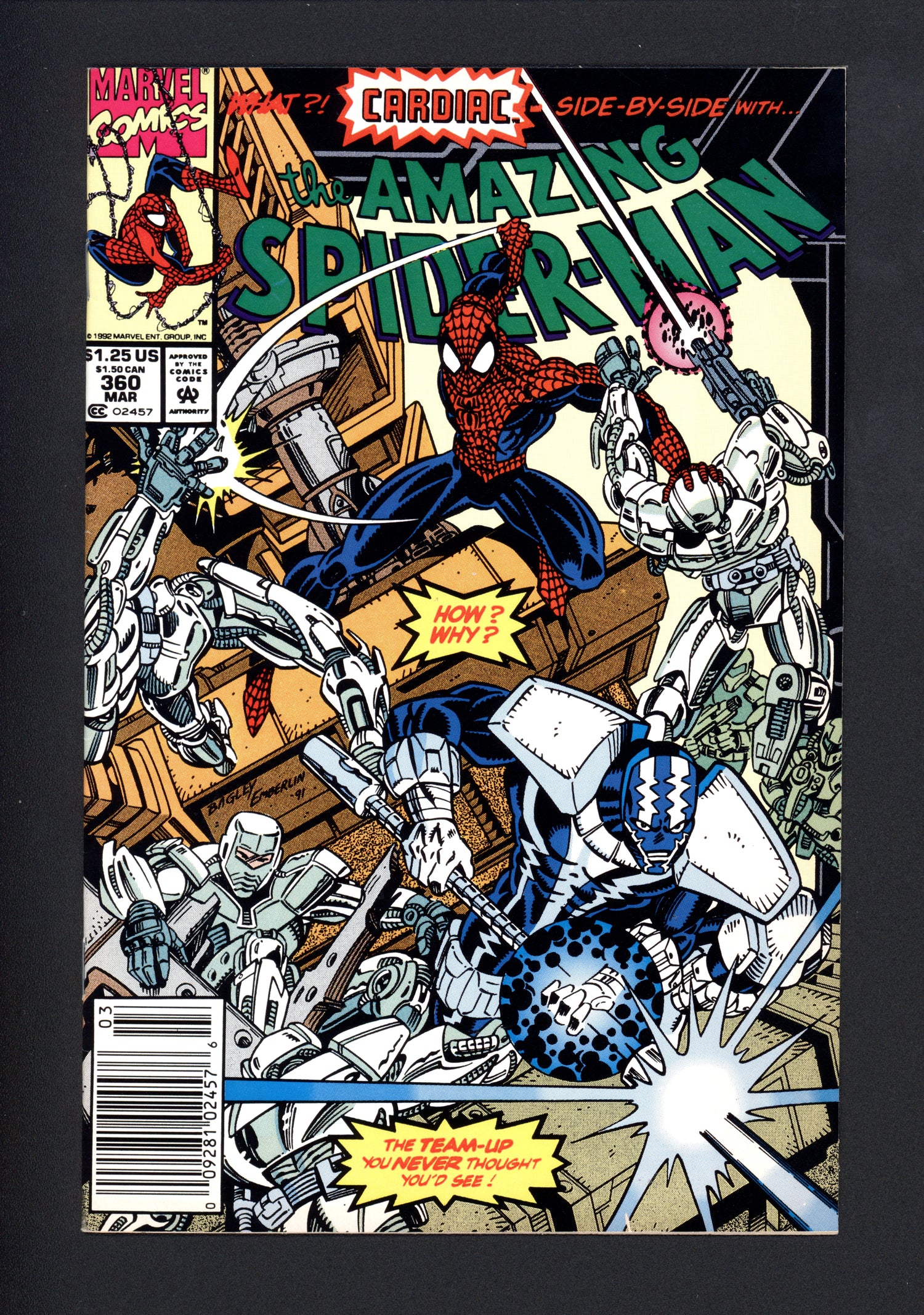 VIM_grade_vf-nm-newsstand-303716