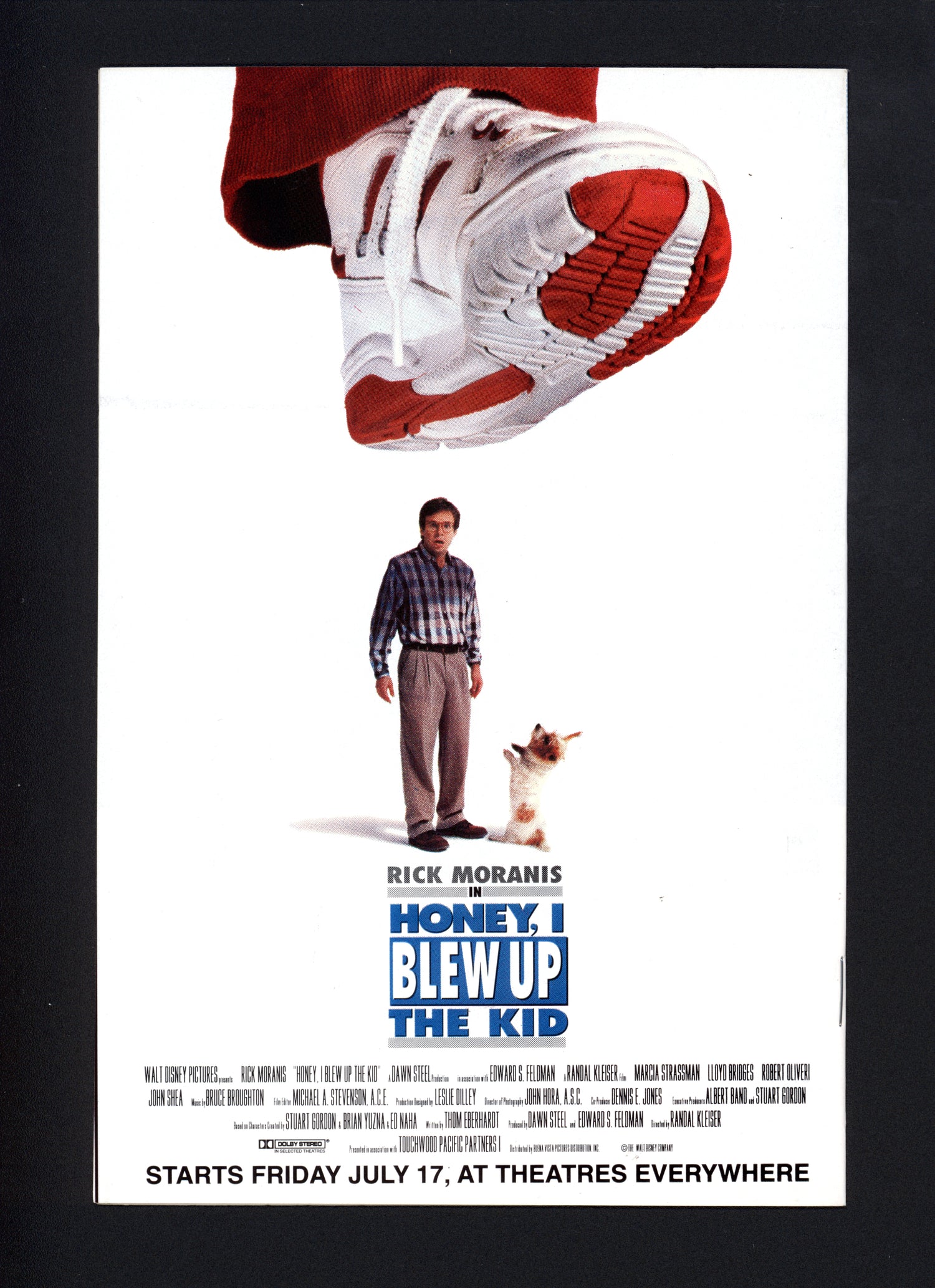 VIM_grade_nm-newsstand-303717