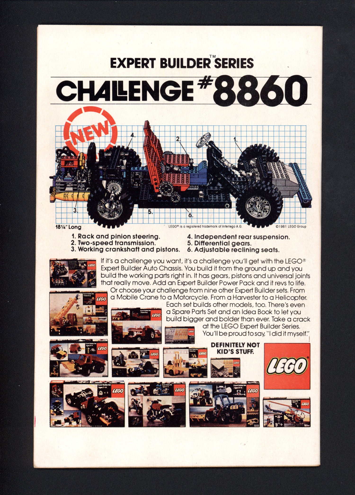 VIM_grade_vf-nm-newsstand-303719