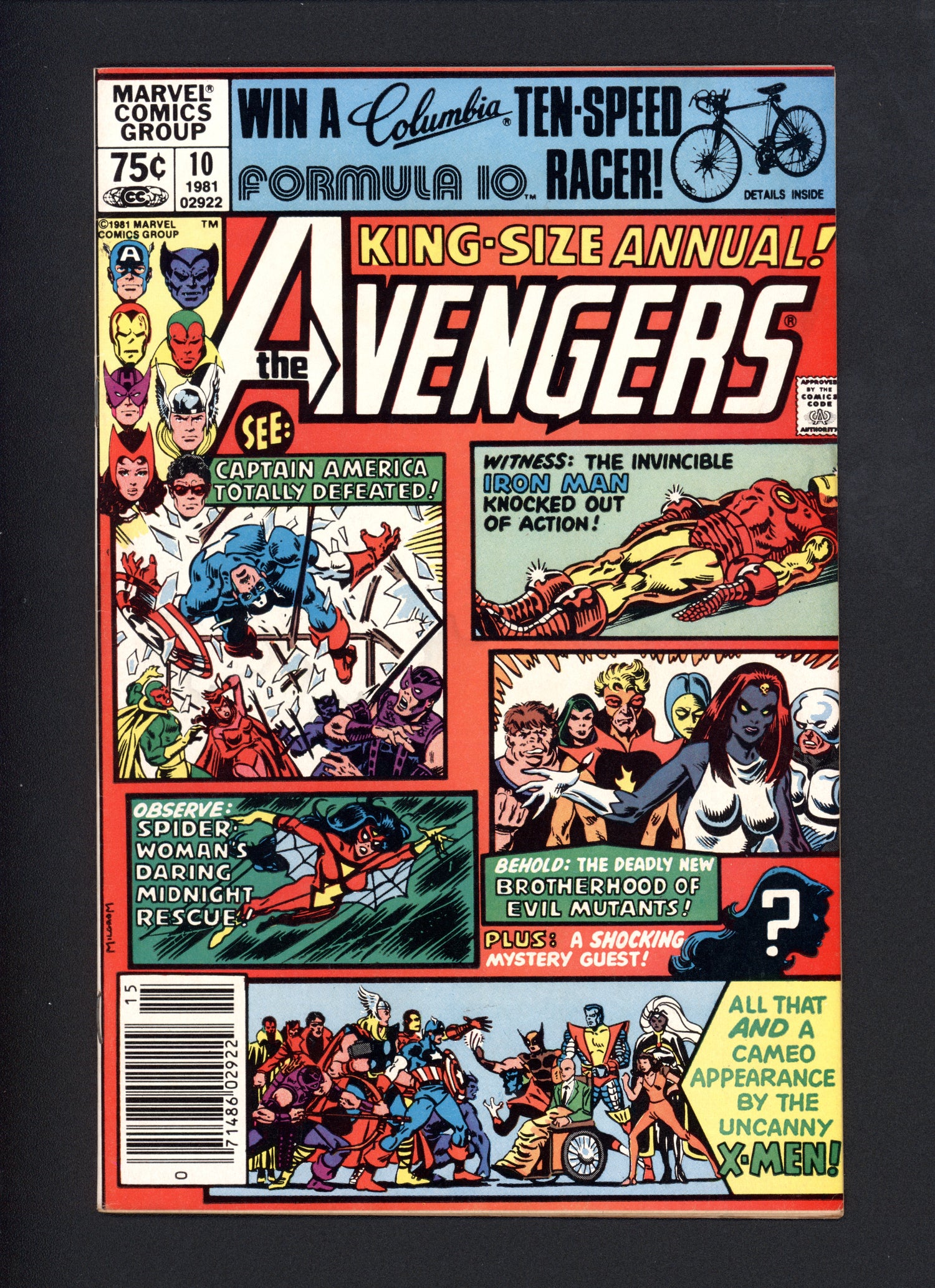 VIM_grade_vf-nm-newsstand-303719