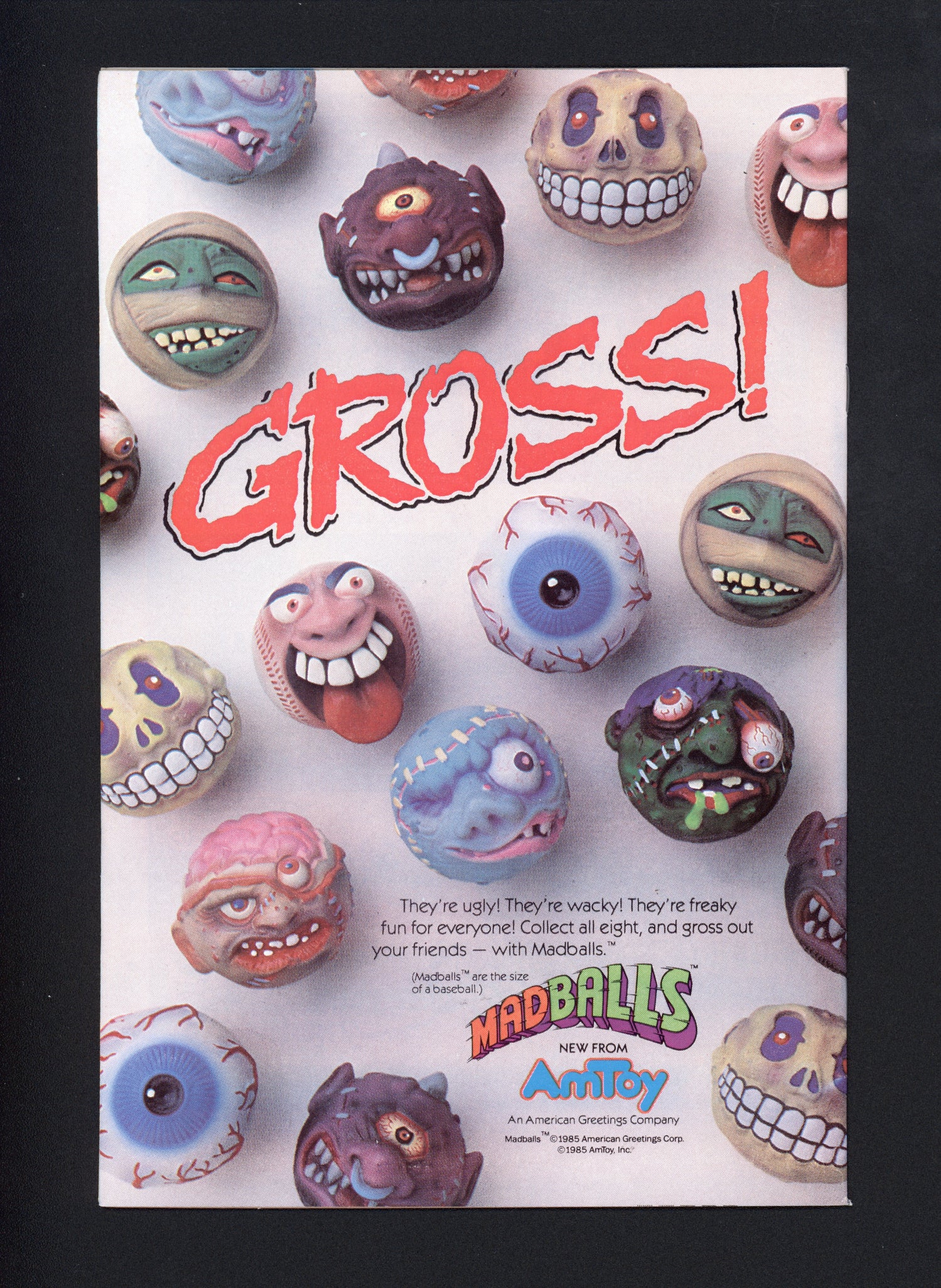 VIM_grade_vf-nm-303725