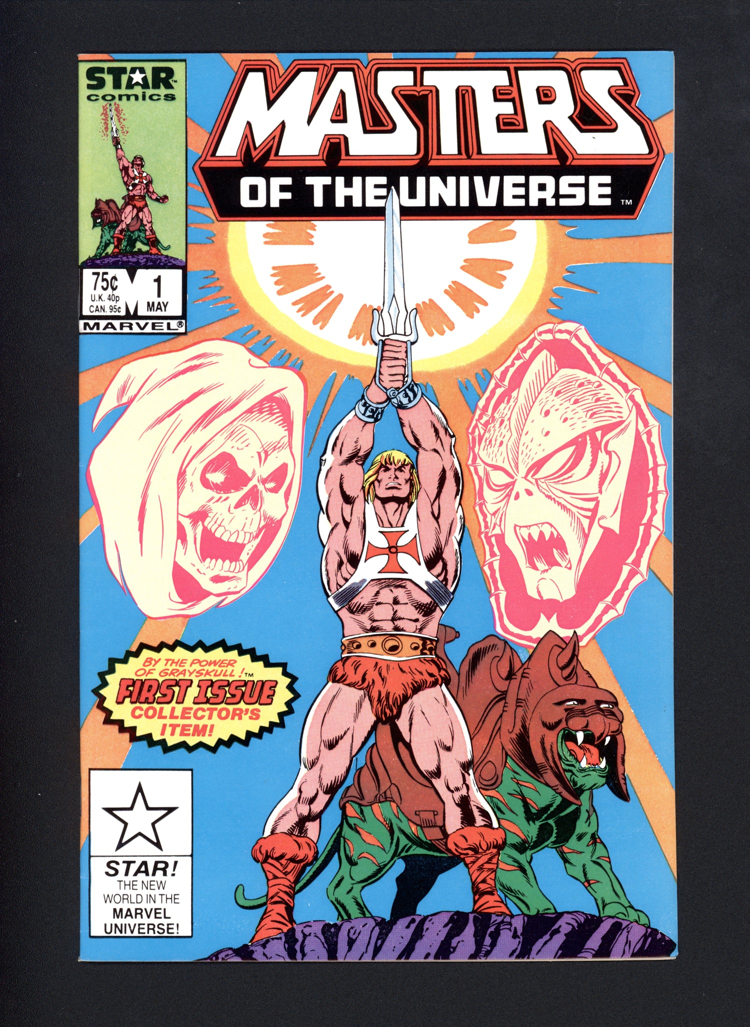 VIM_grade_vf-nm-303725