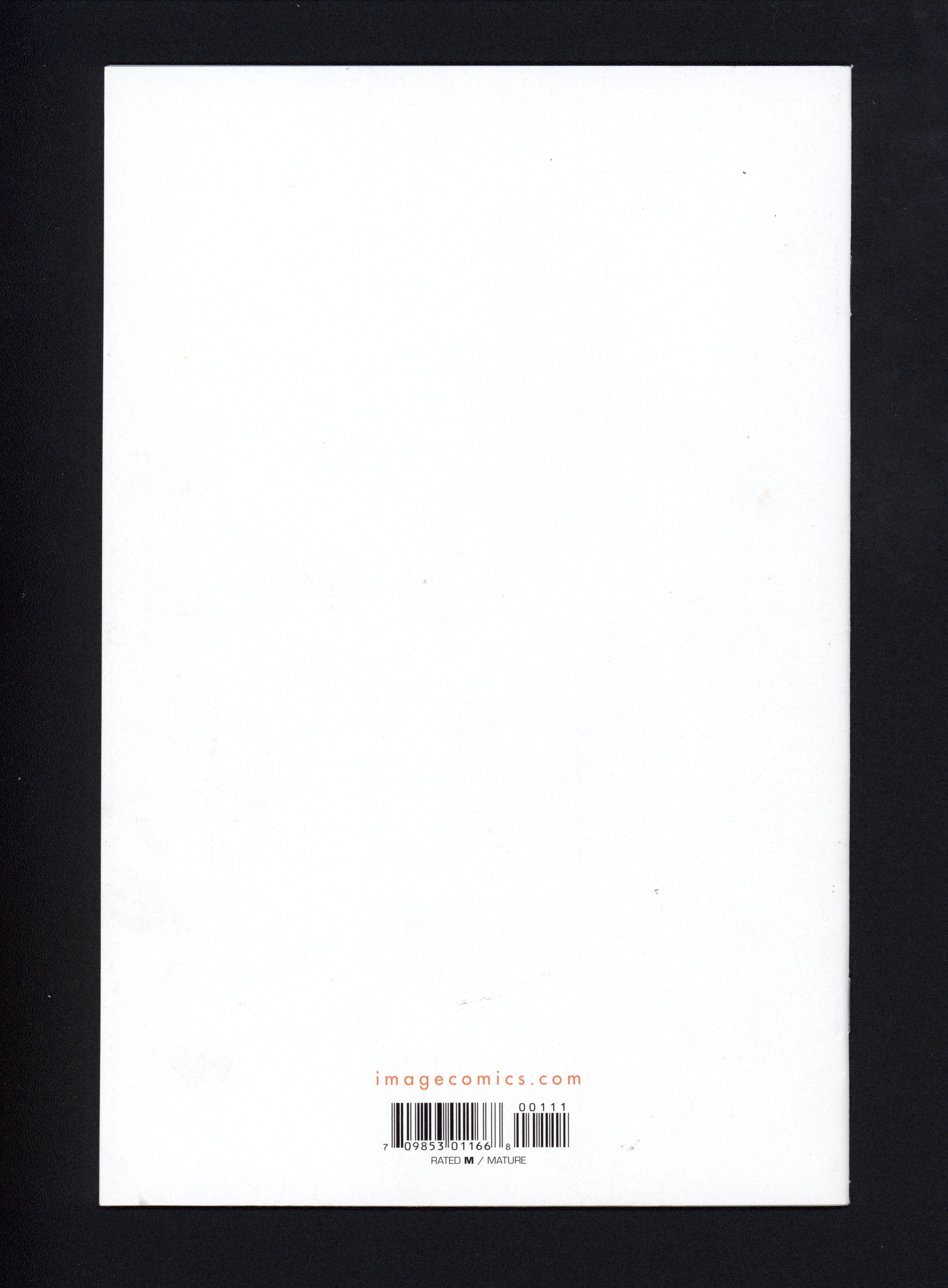 VIM_grade_vf-303727