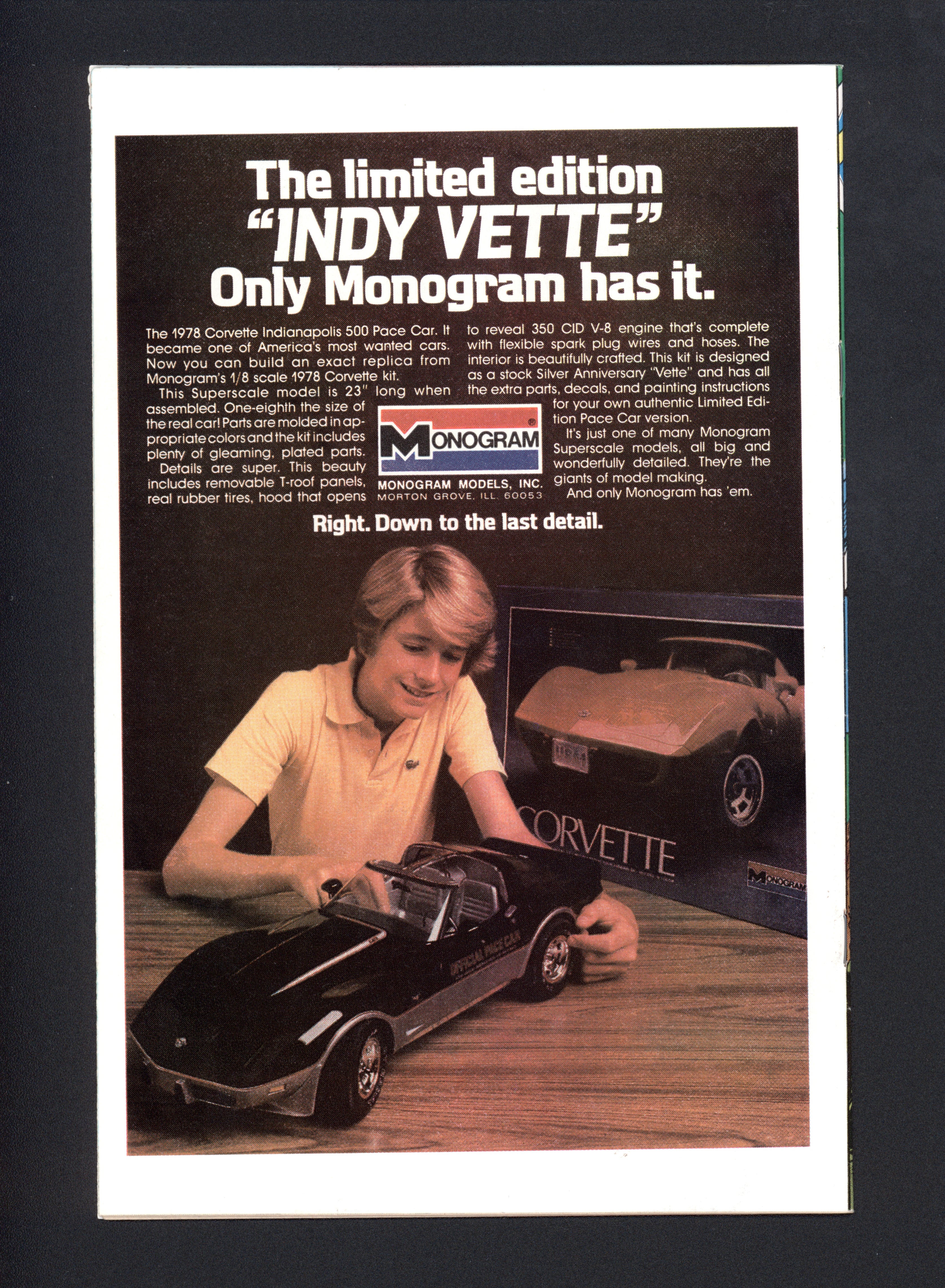 VIM_grade_vf-nm-303736