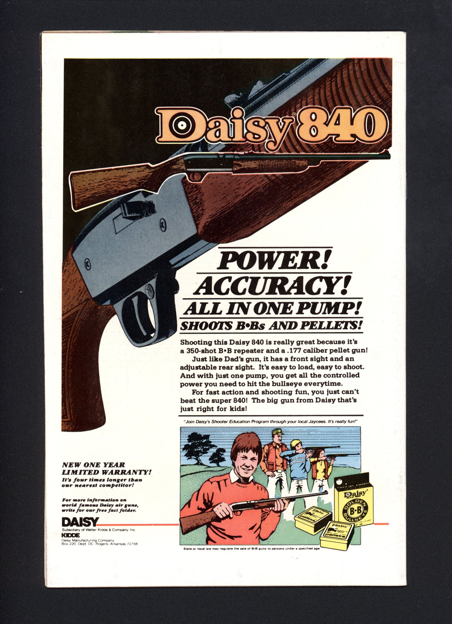 VIM_grade_vf-303740