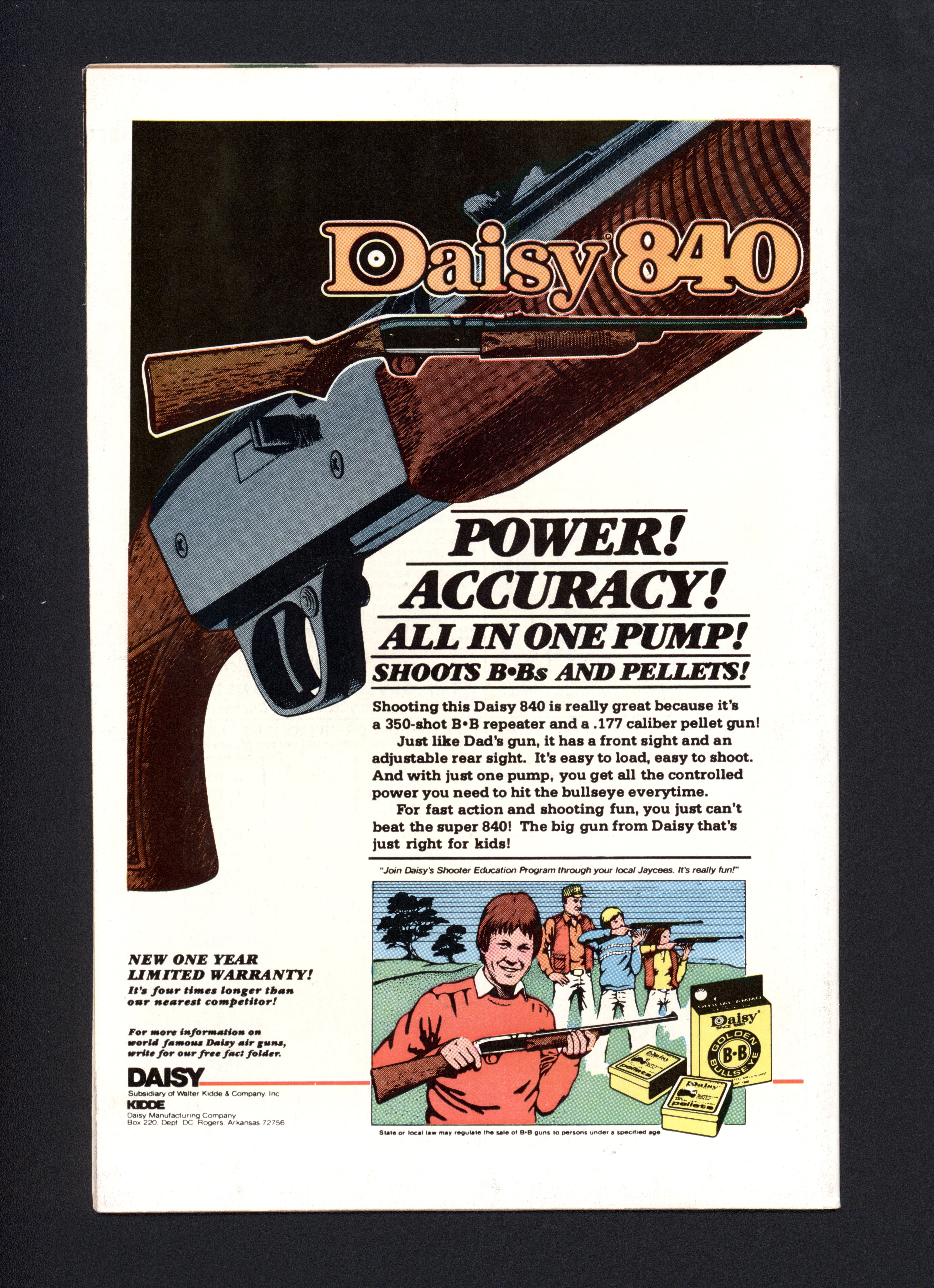 VIM_grade_vf-303740