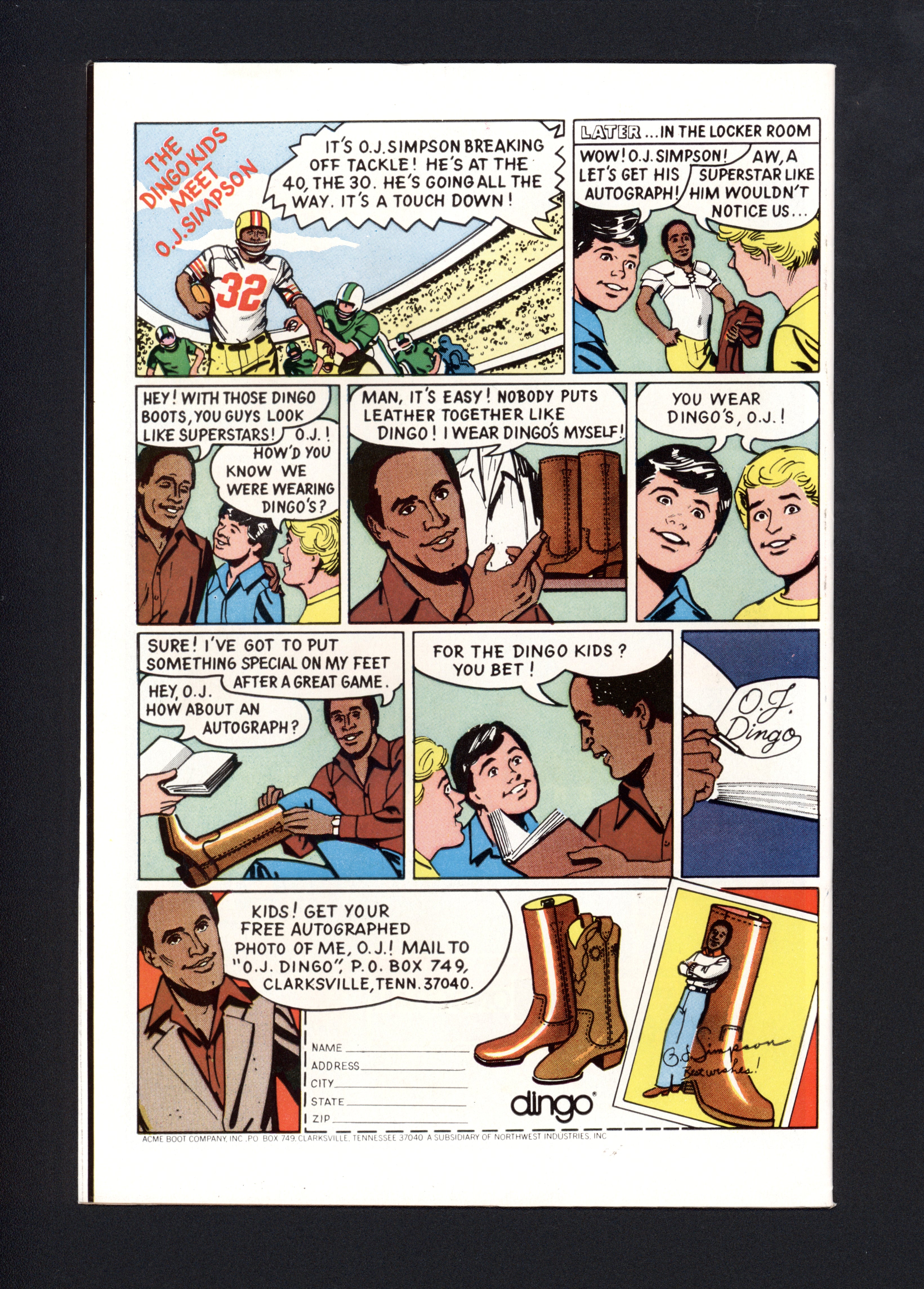VIM_grade_vf-newsstand-303741