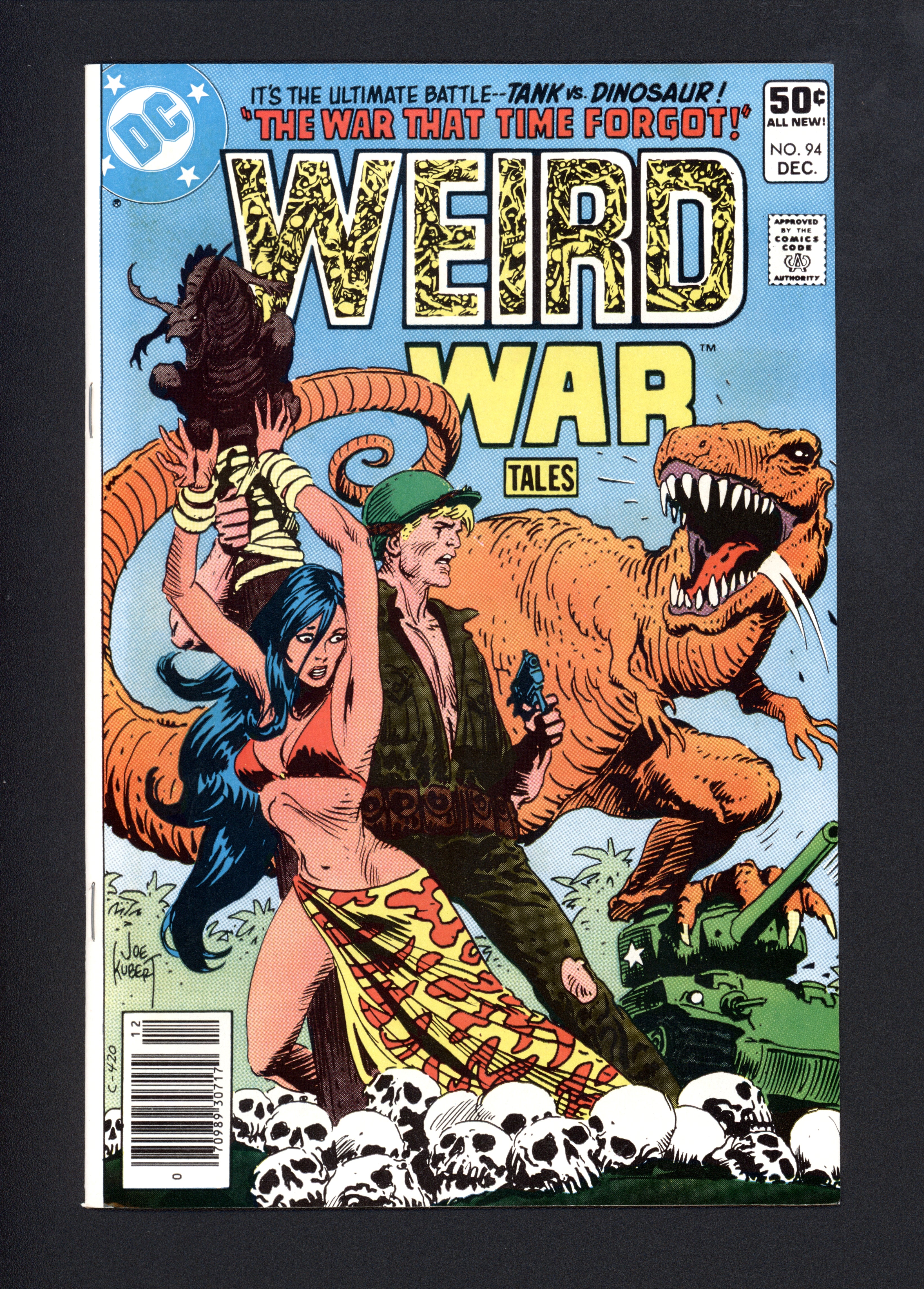 VIM_grade_vf-newsstand-303741