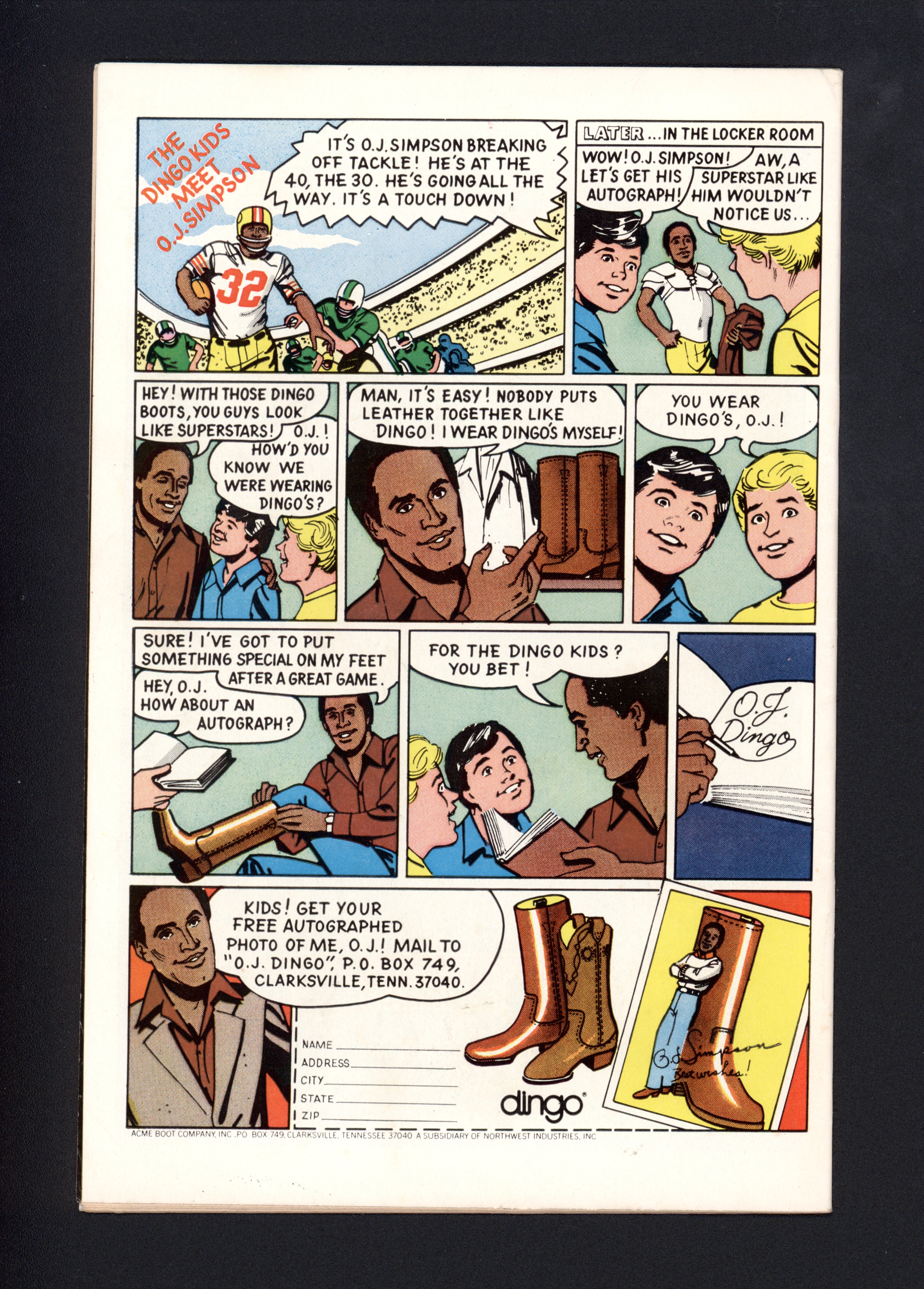 VIM_grade_vf-newsstand-303742