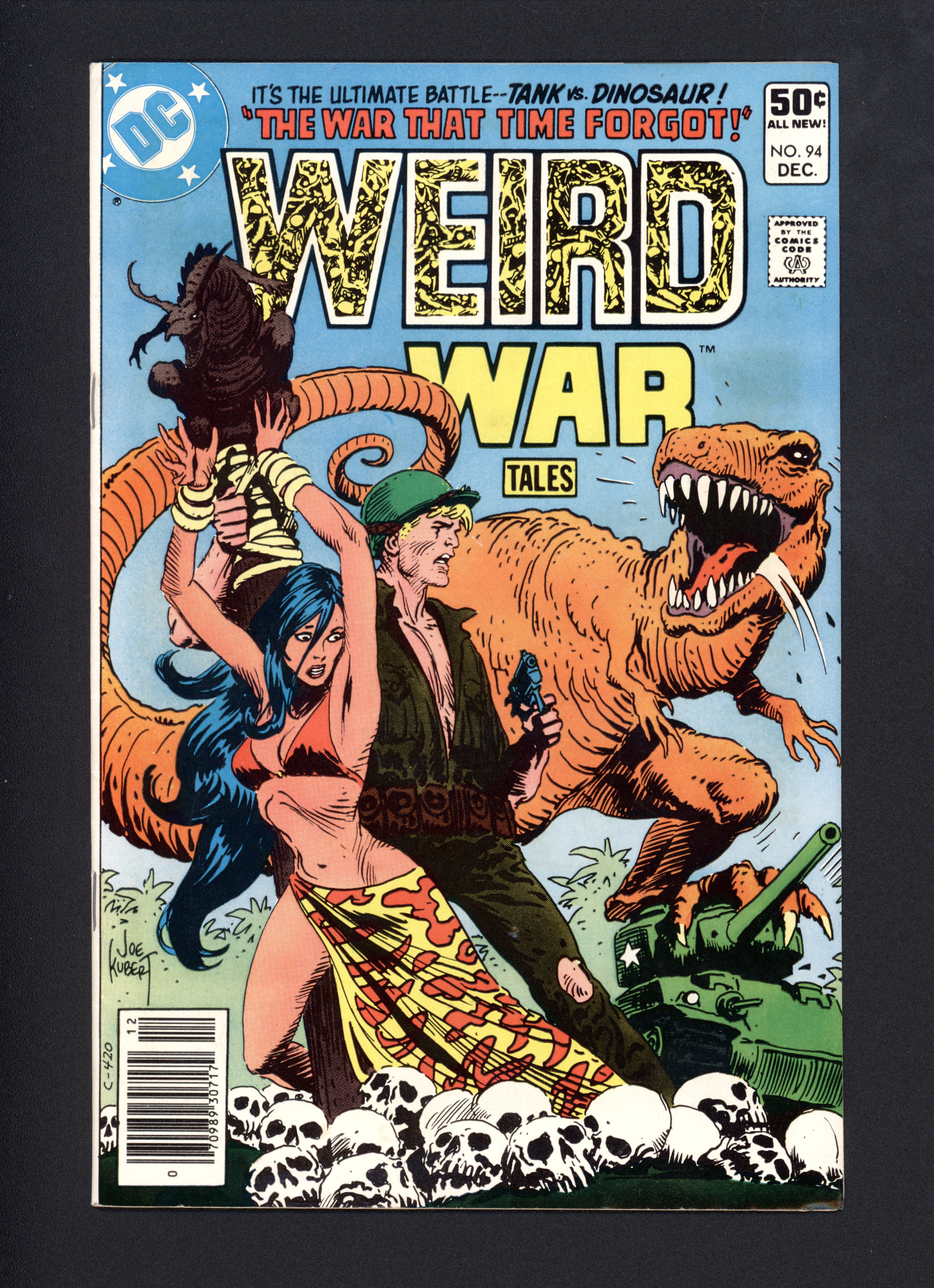VIM_grade_vf-newsstand-303742
