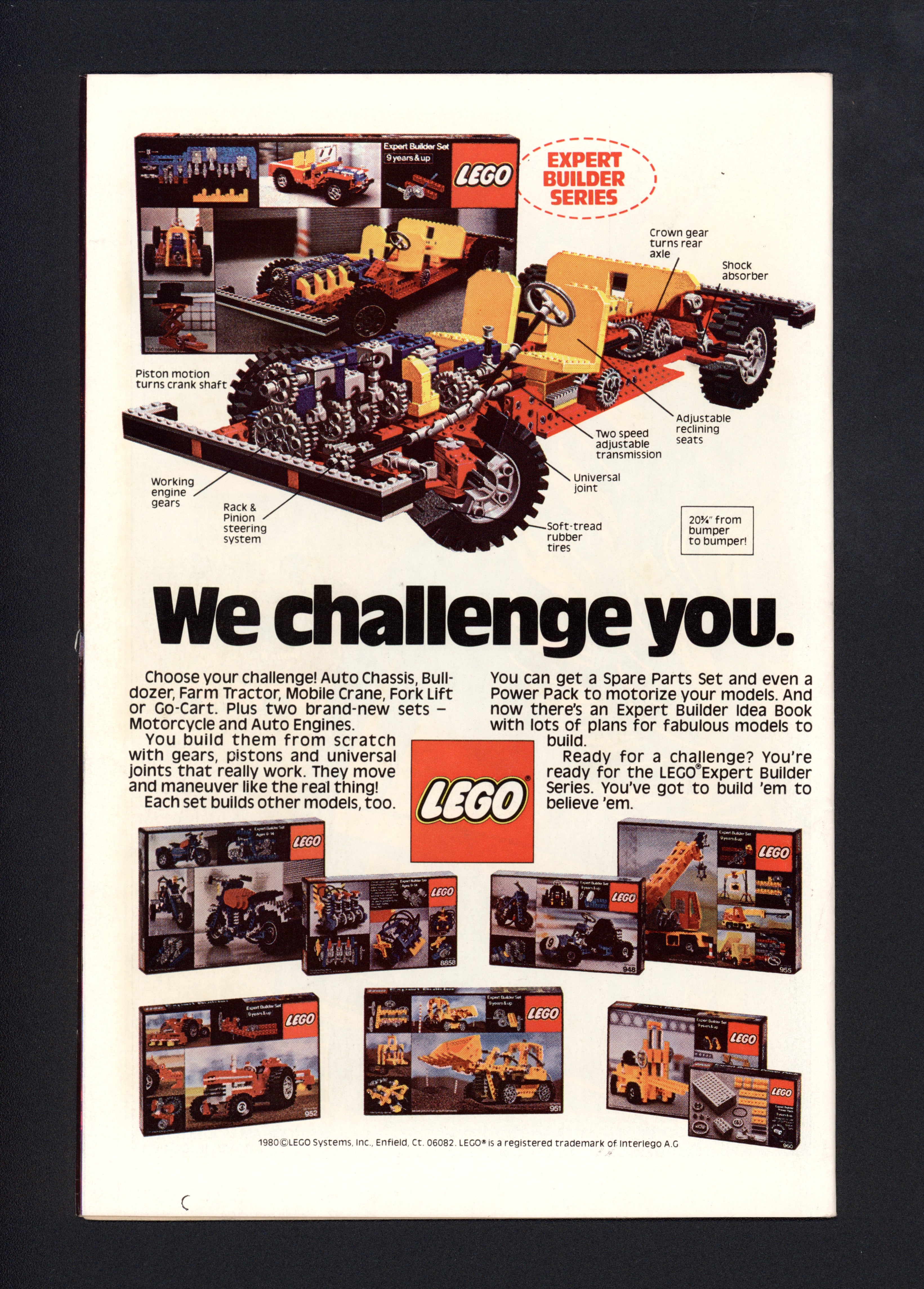 VIM_grade_vf-nm-newsstand-303743