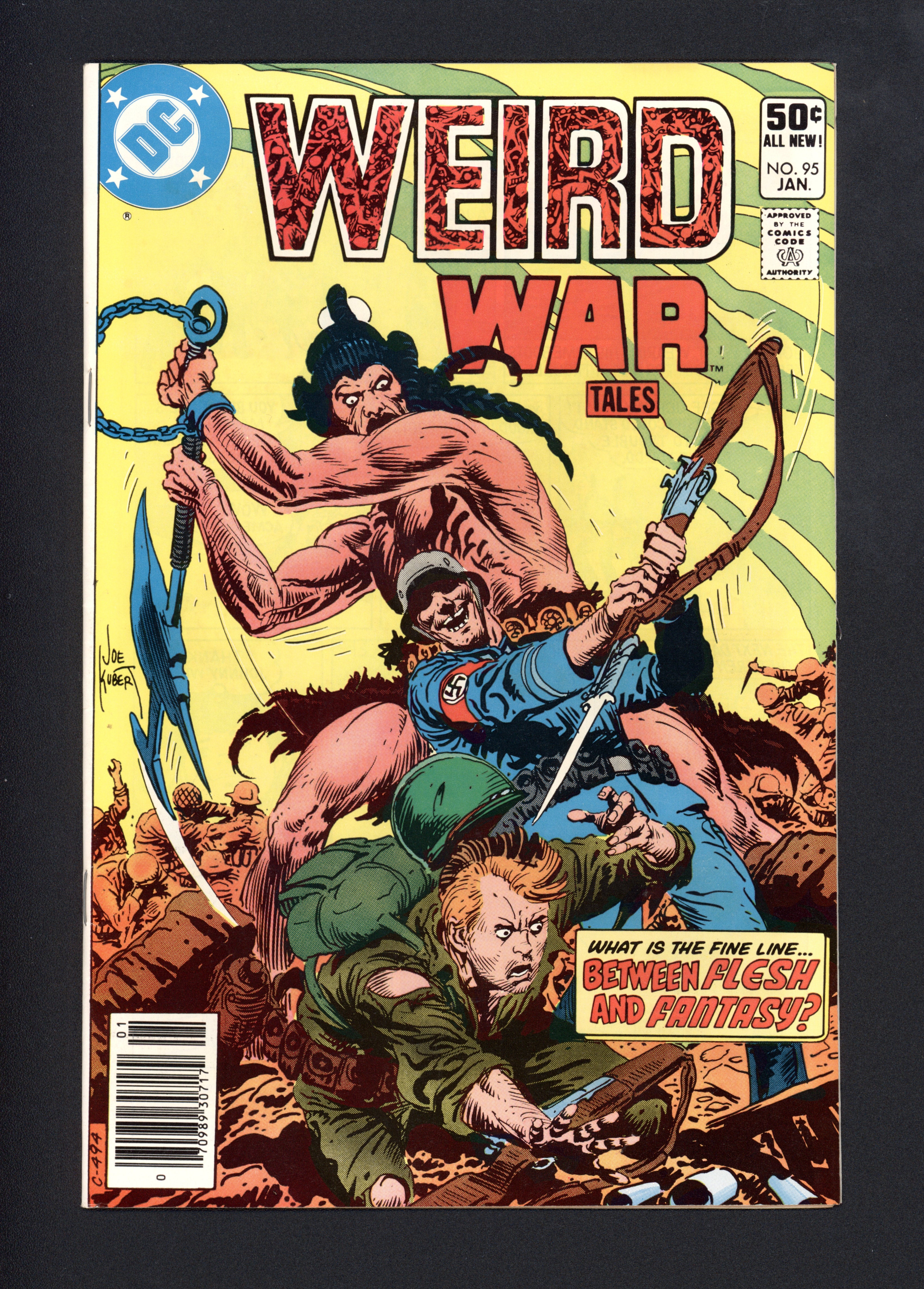 VIM_grade_vf-nm-newsstand-303743