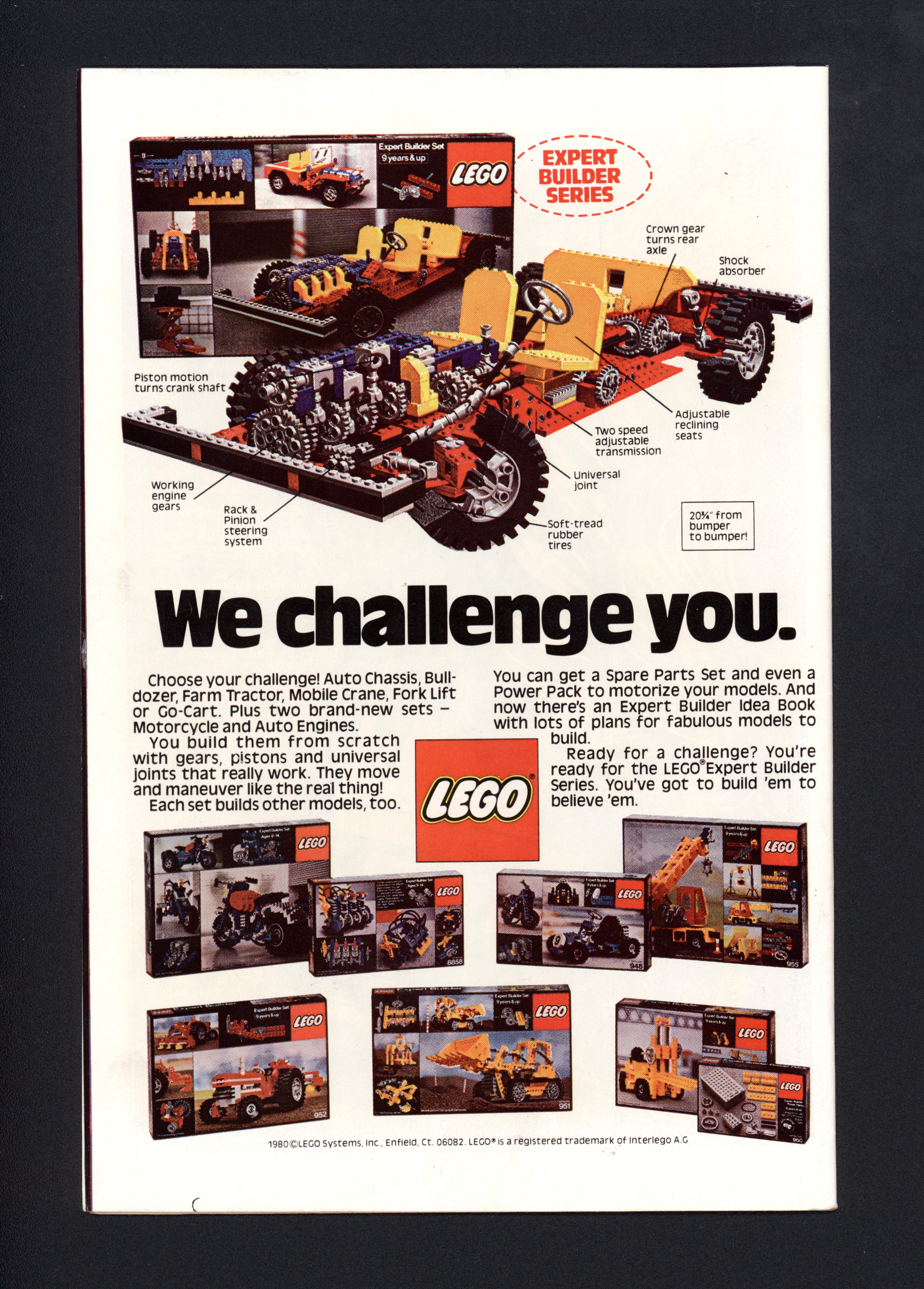 VIM_grade_vf-newsstand-303744