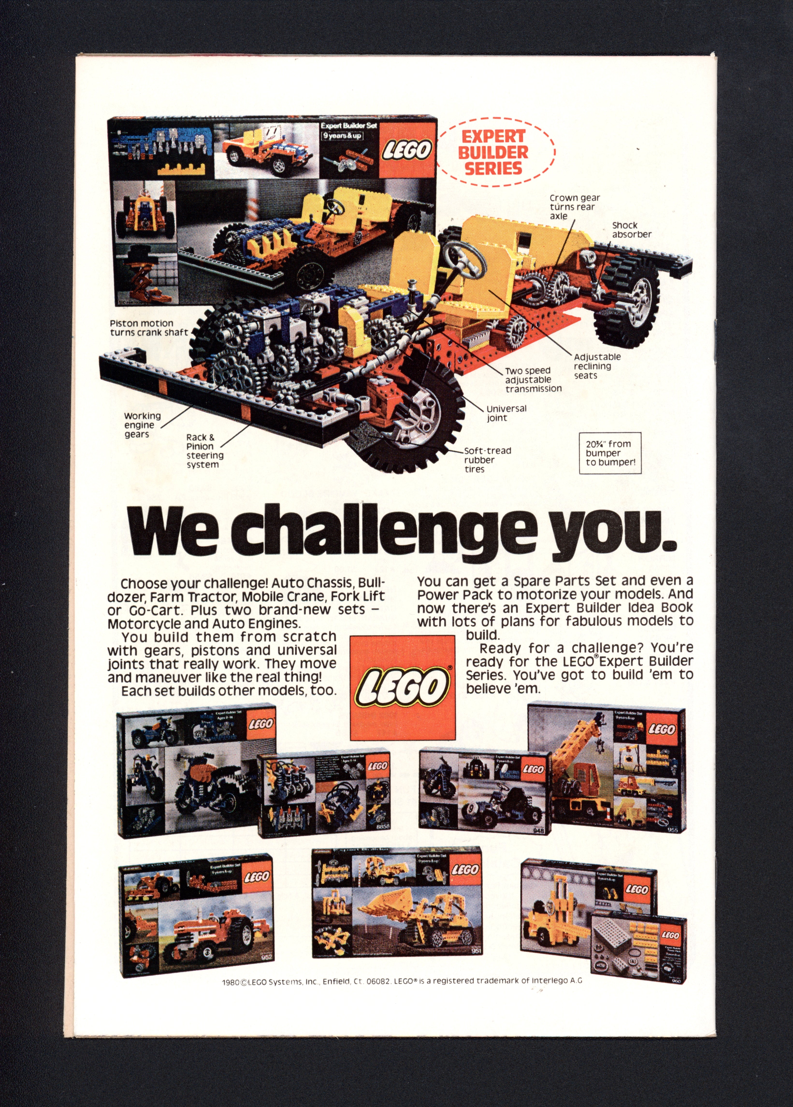 VIM_grade_nm-newsstand-303745