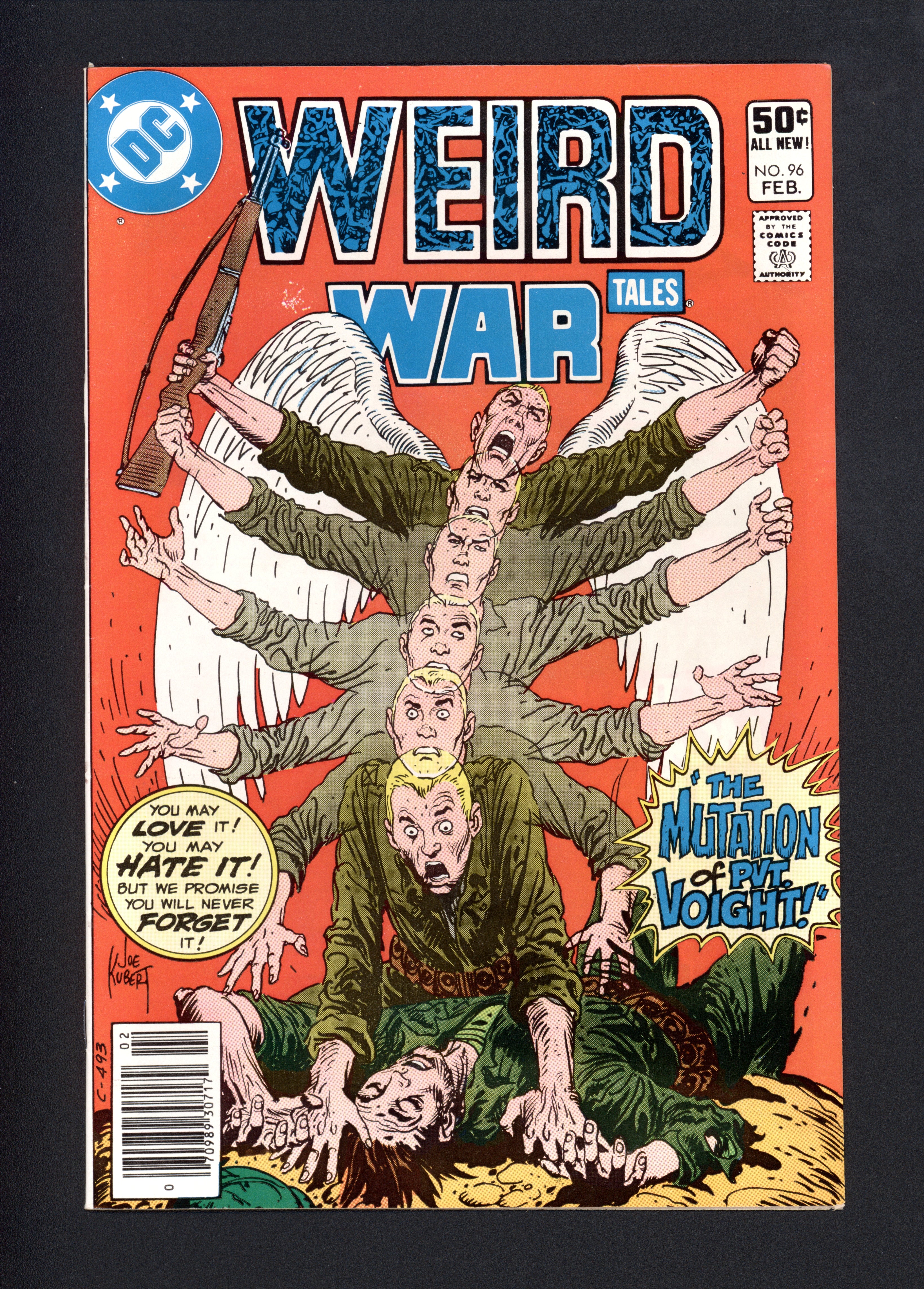 VIM_grade_nm-newsstand-303745