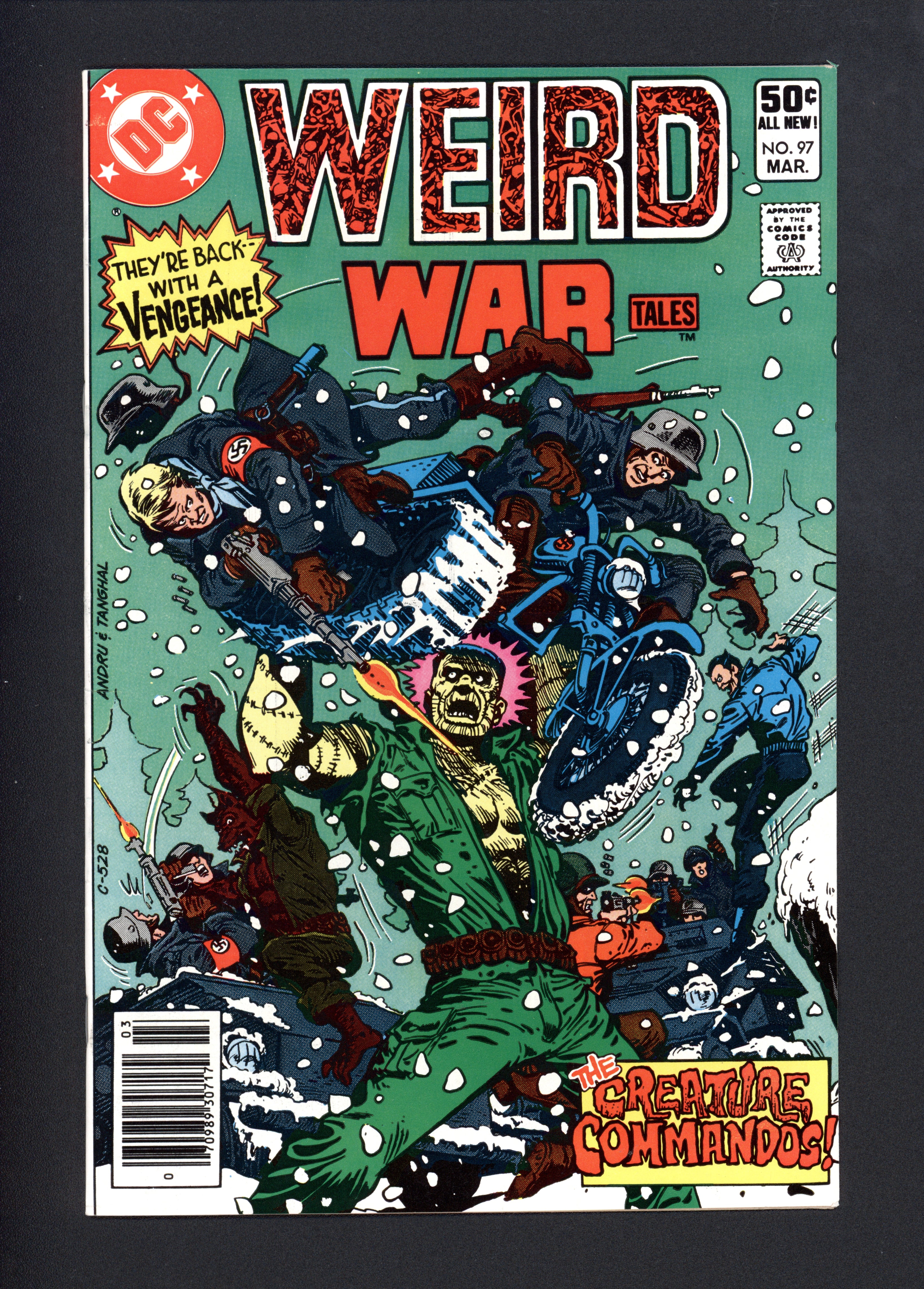 VIM_grade_vf-nm-newsstand-303746