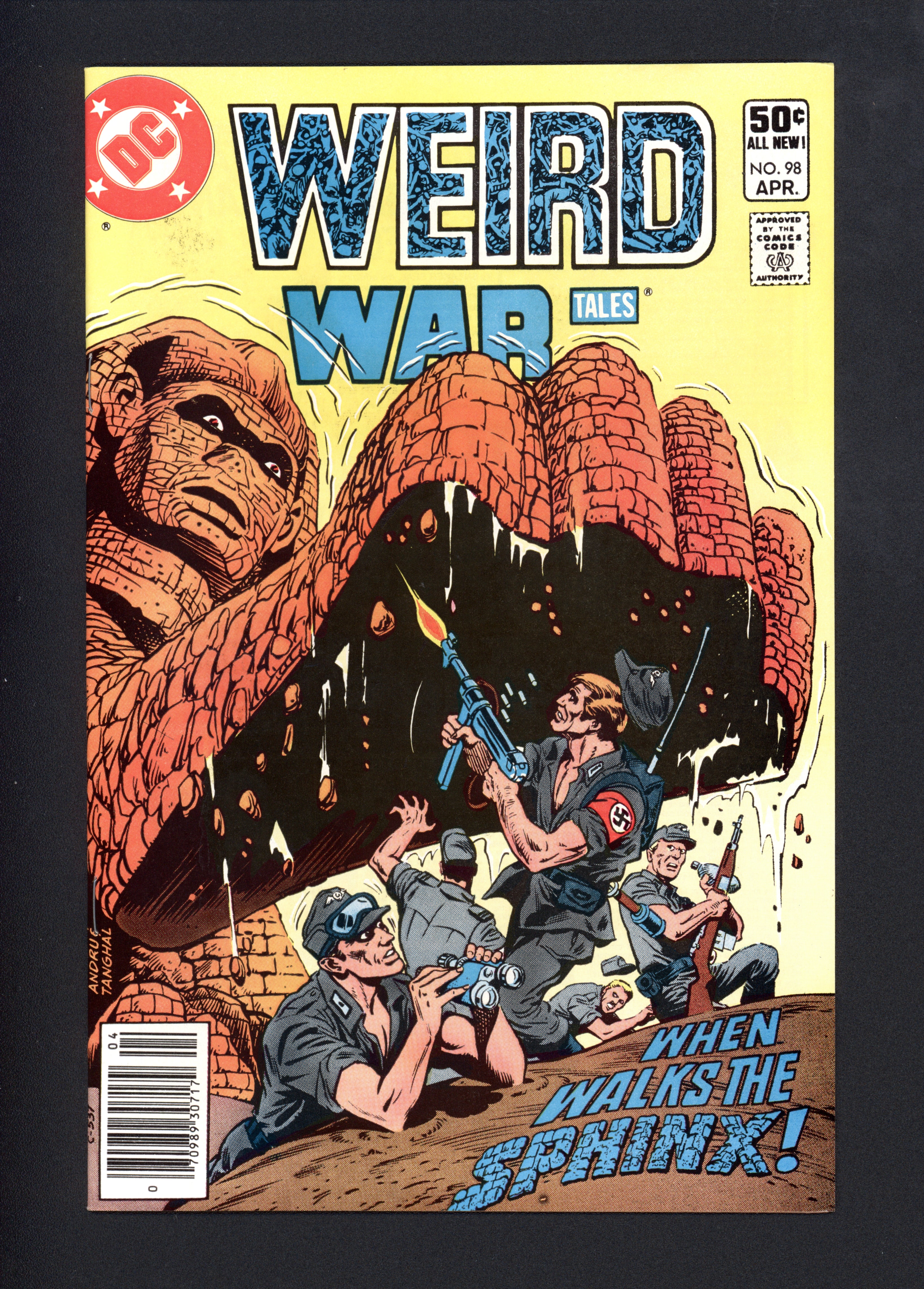 VIM_grade_nm-newsstand-303747
