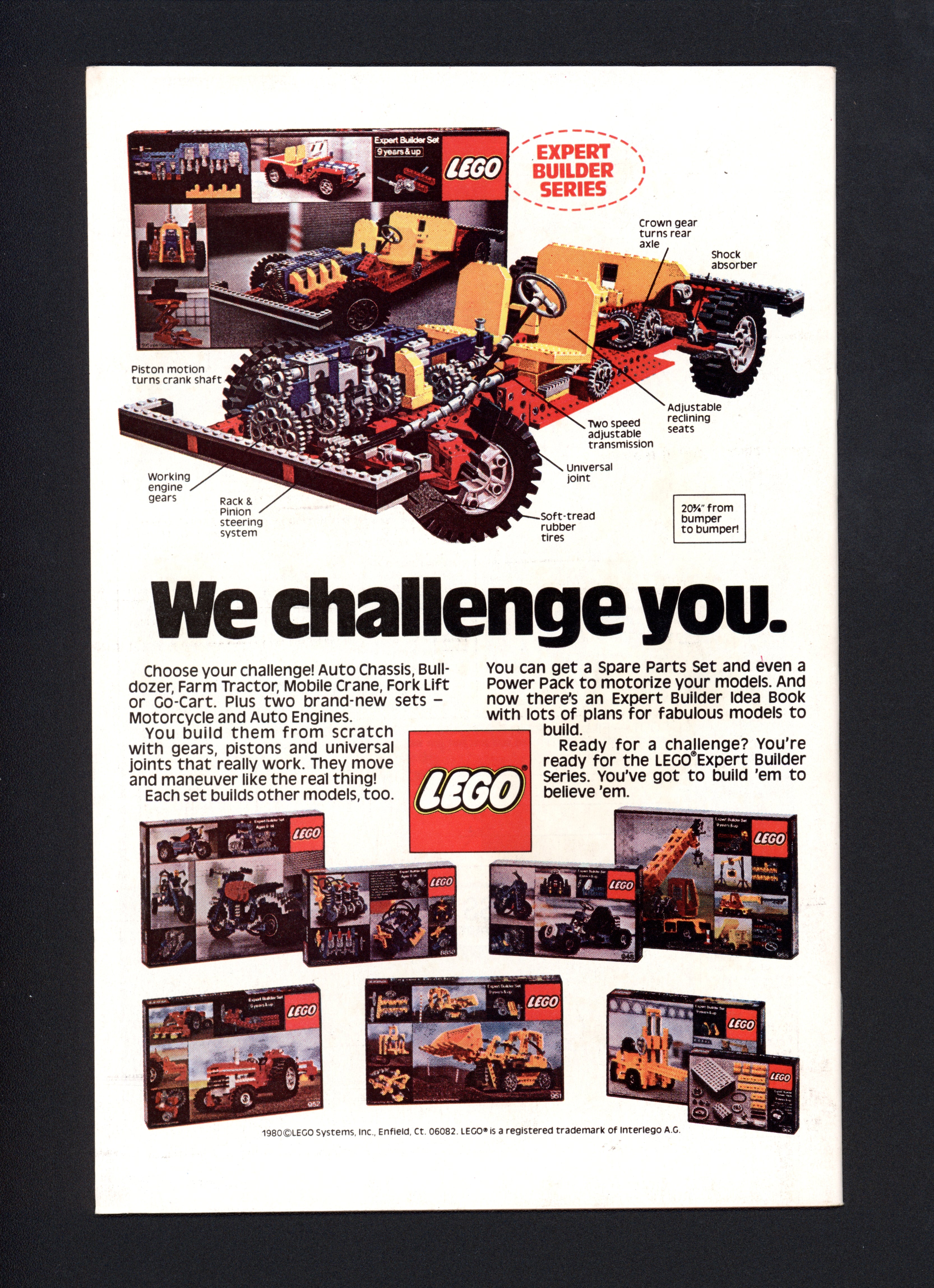 VIM_grade_vf-nm-newsstand-303752