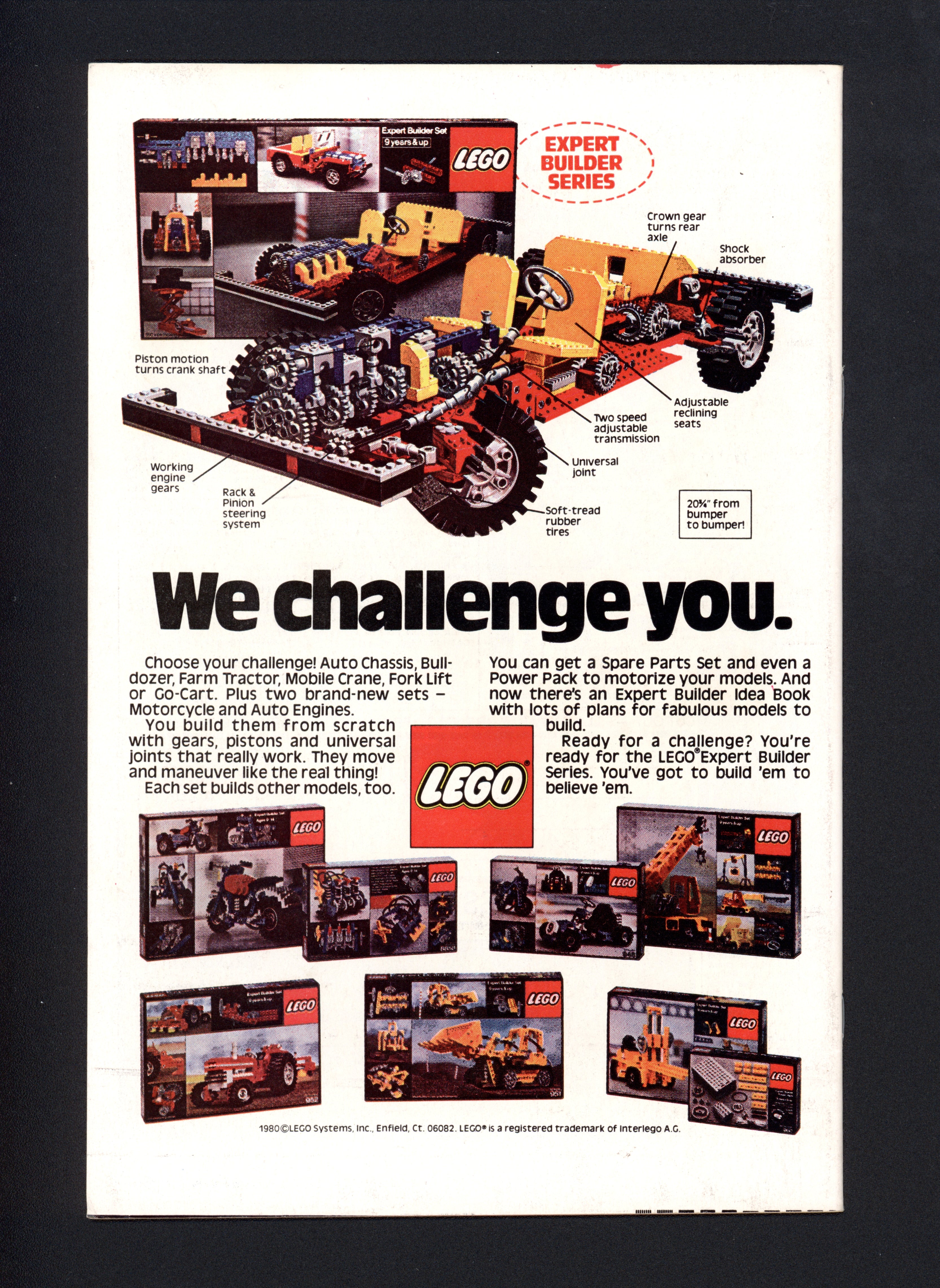 VIM_grade_vf-newsstand-303751